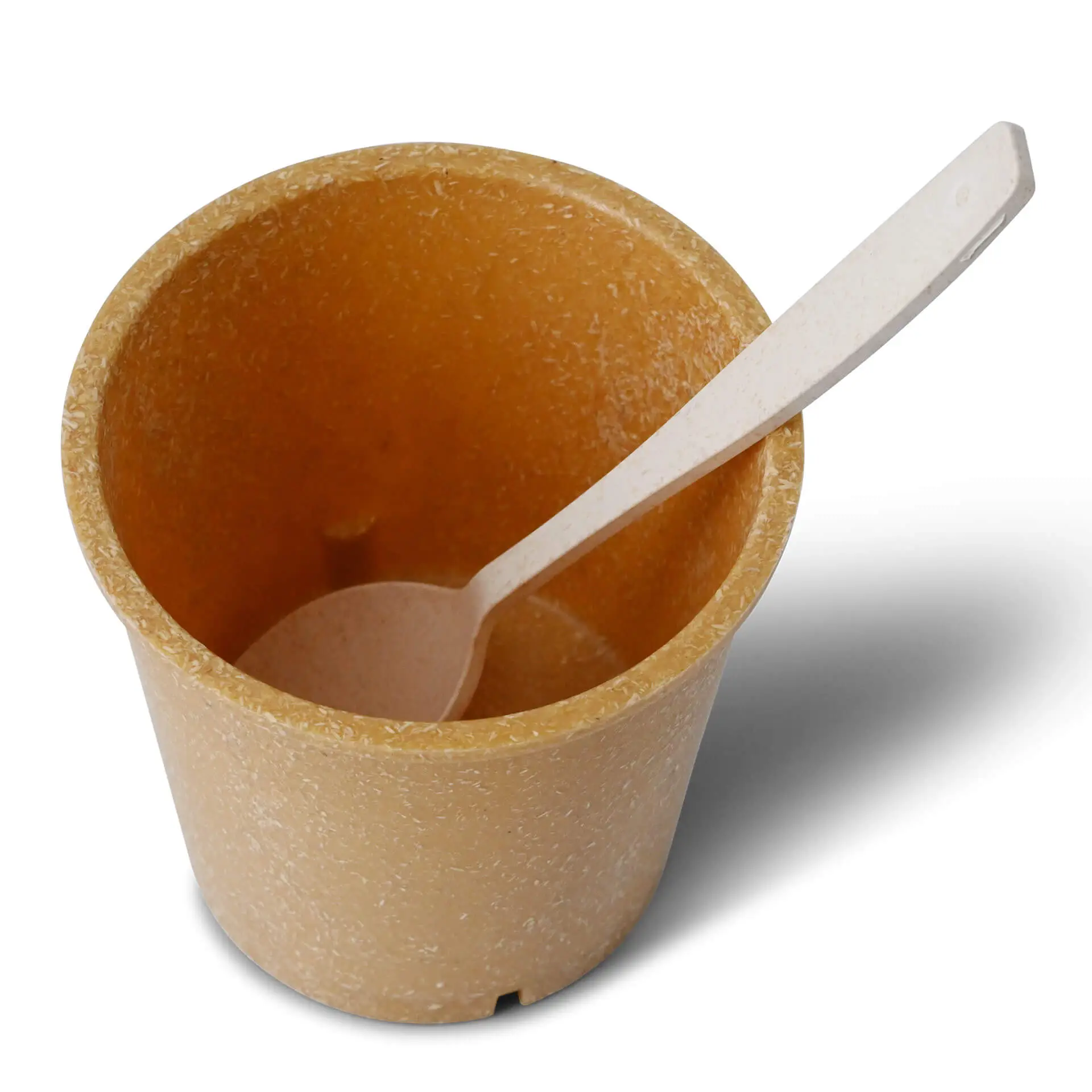 dfc00830-2-fuer-1-mehrweg-becher-merways-cup-400-ml-95-mm-karamell-braun-5