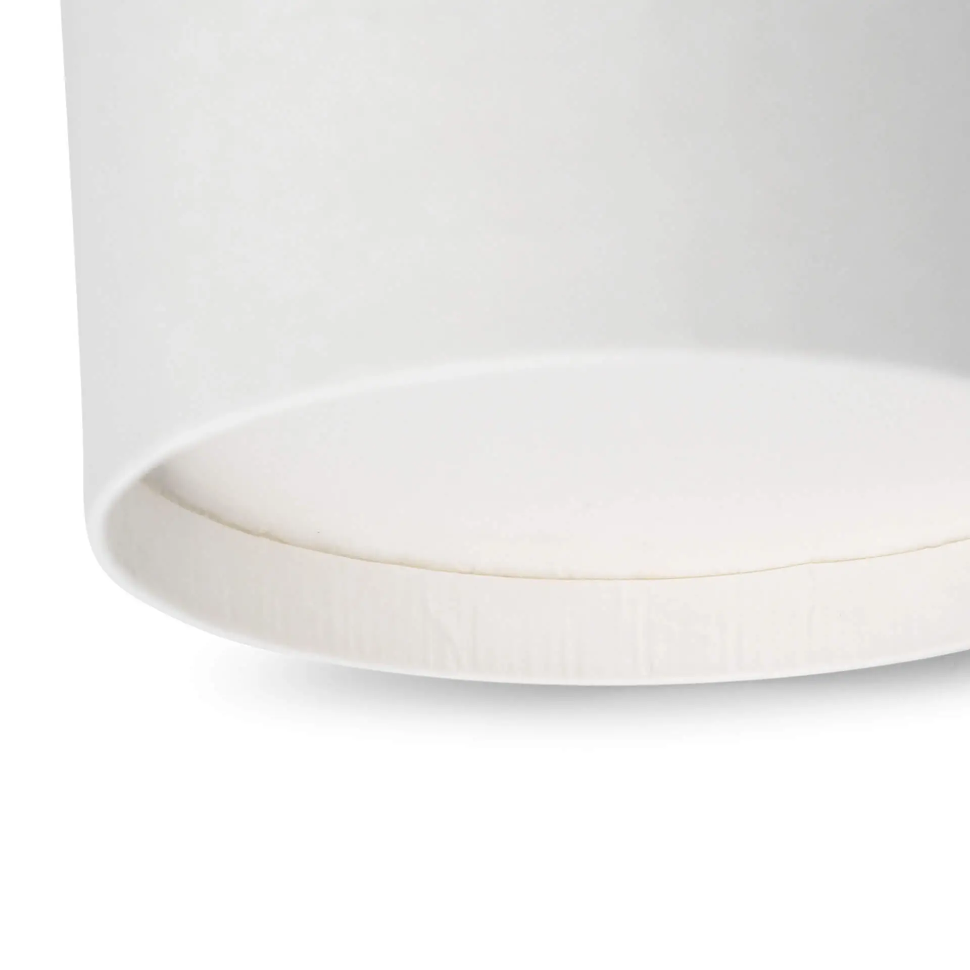 con30037-01-0-suppenbecher-to-gobeschichtet-600-ml-24-oz-115-mm-weiss-3