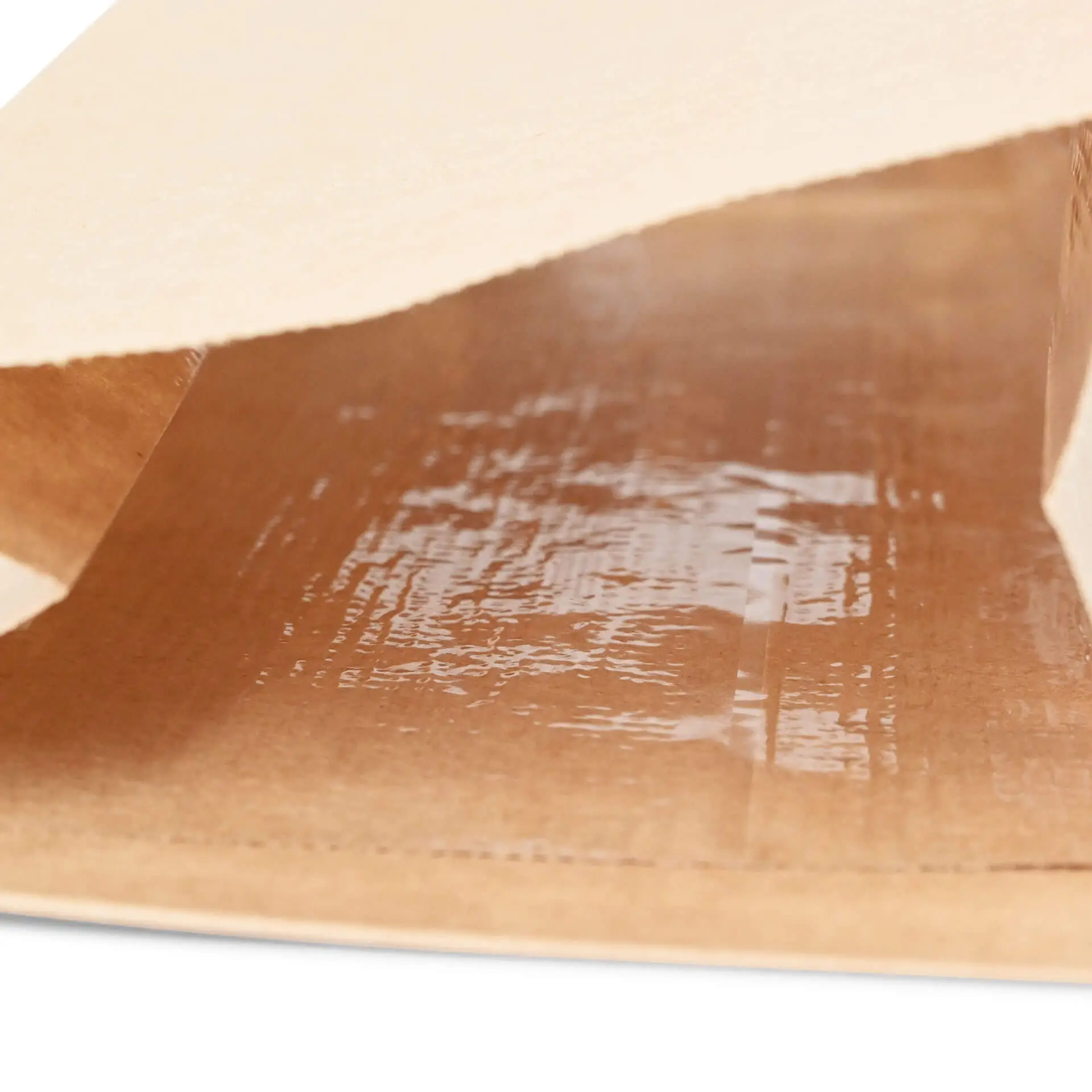 dre02730-blockbeutel-m-fenster-s-9-x-45-x-26-cm-pp-folie-braun-clipband-kraftpapier-5