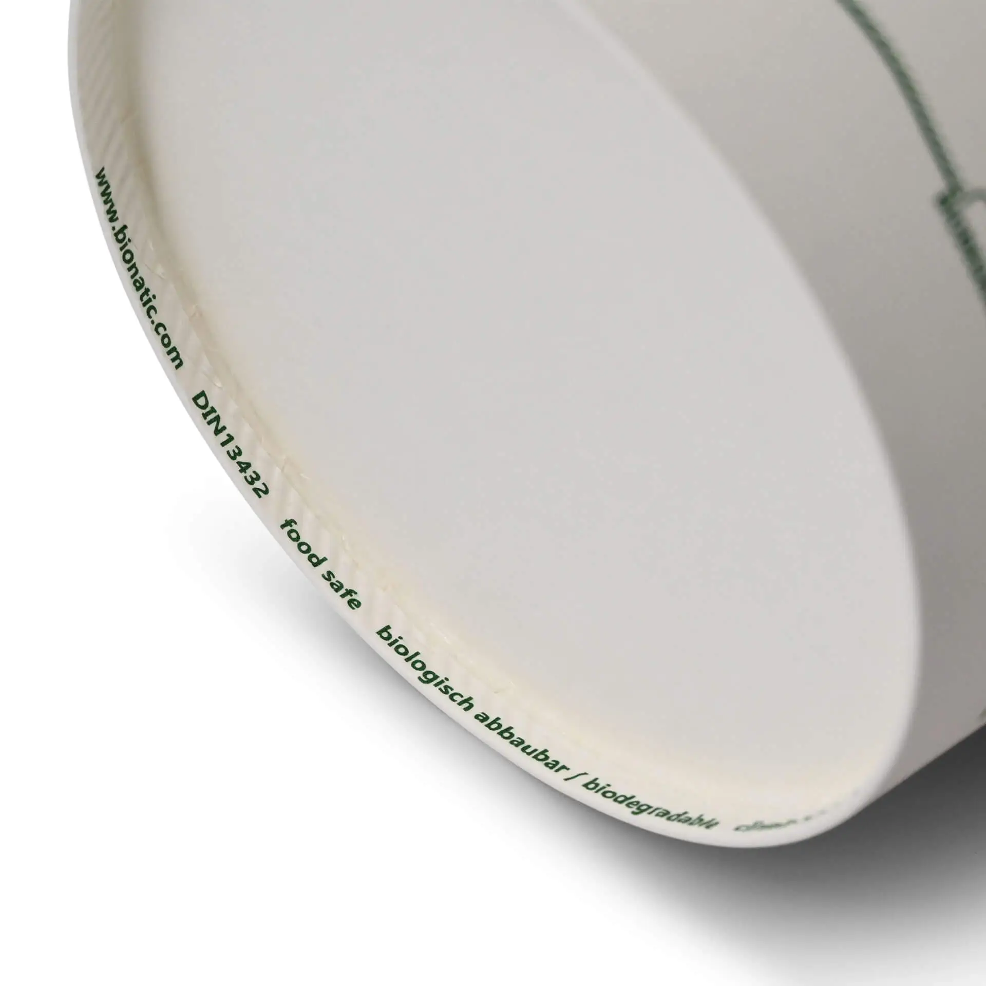 dfc03631-karton-universal-becher-bio-beschichtet-300-ml-12-oz-115-mm-ecoup-icons-4