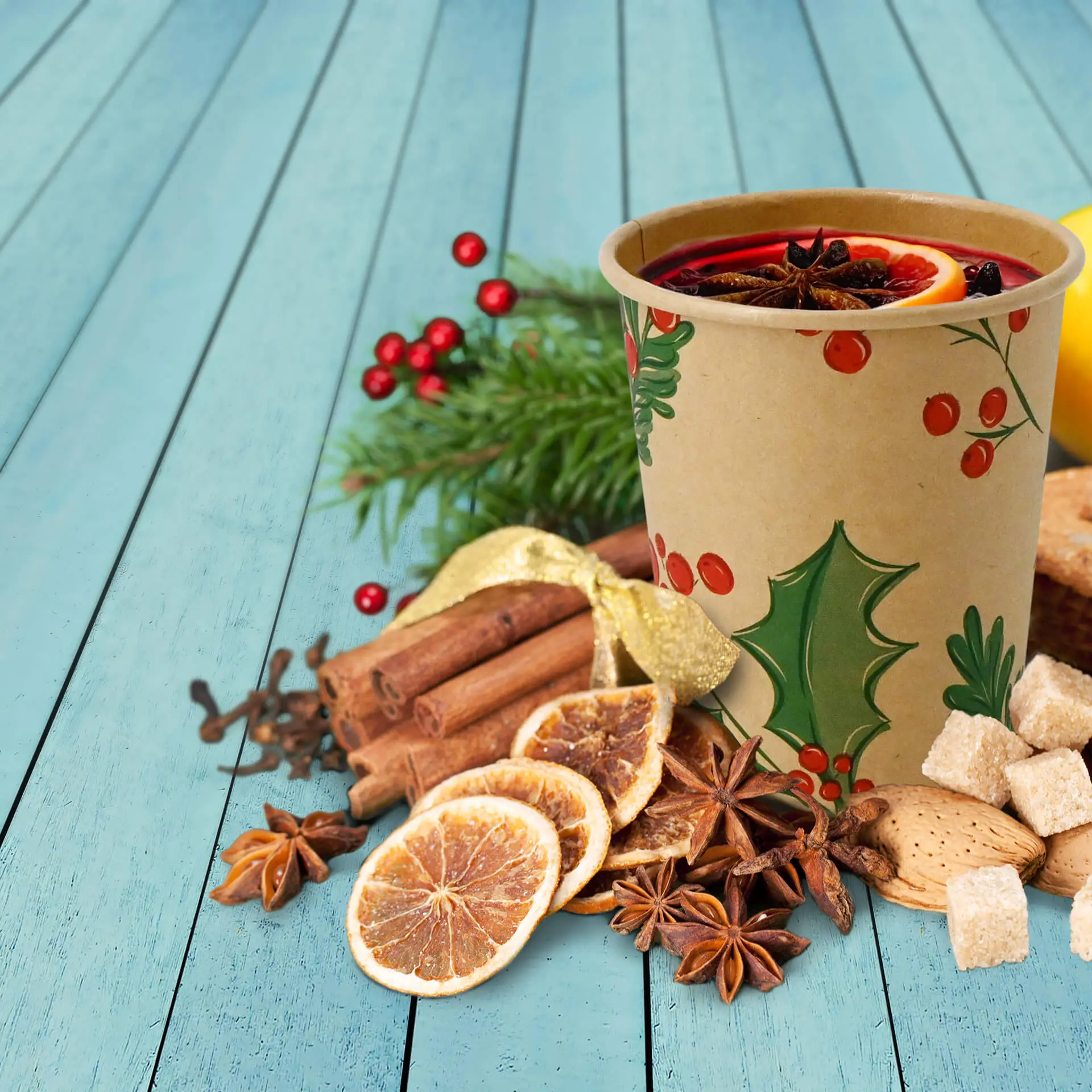 dhd048341-pappbecher-winter-zweige-300-ml-12-oz-90-mm-ungebleicht-6