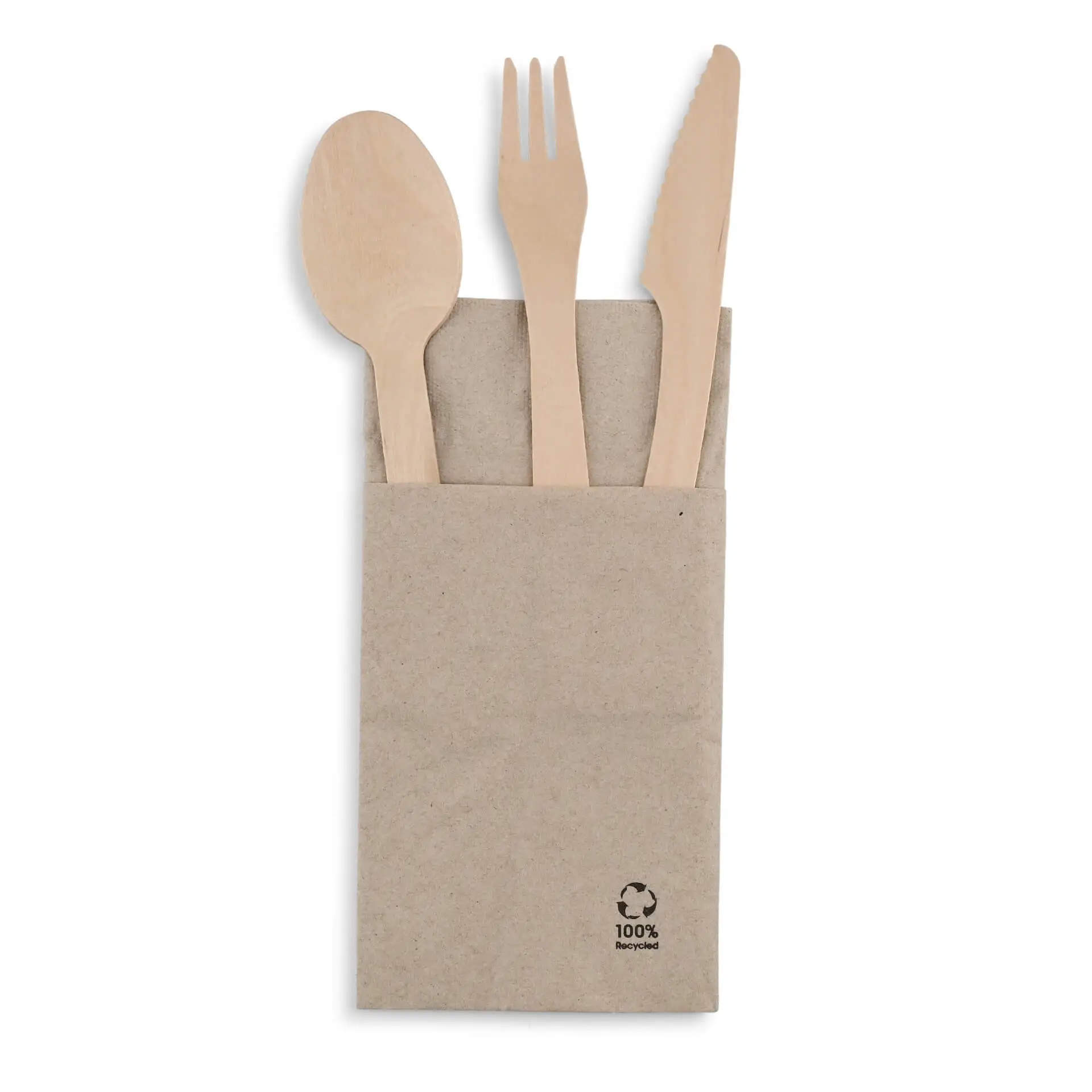 dse06320-holzmesser-premium-18-cm-4