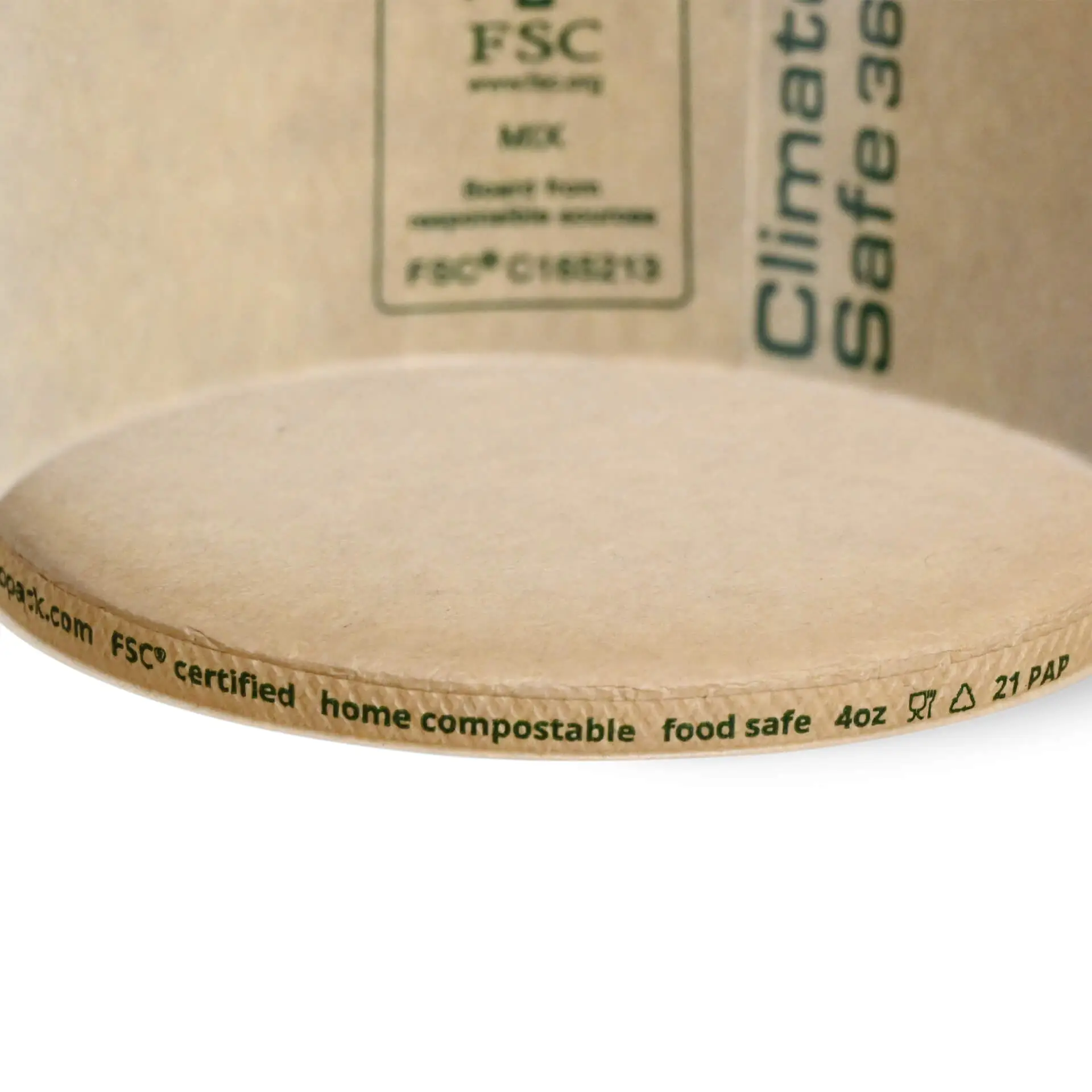 dfc06951-eisbecher-aus-pappe-xs-100-ml-max-180-ml-92-mm-braun-5