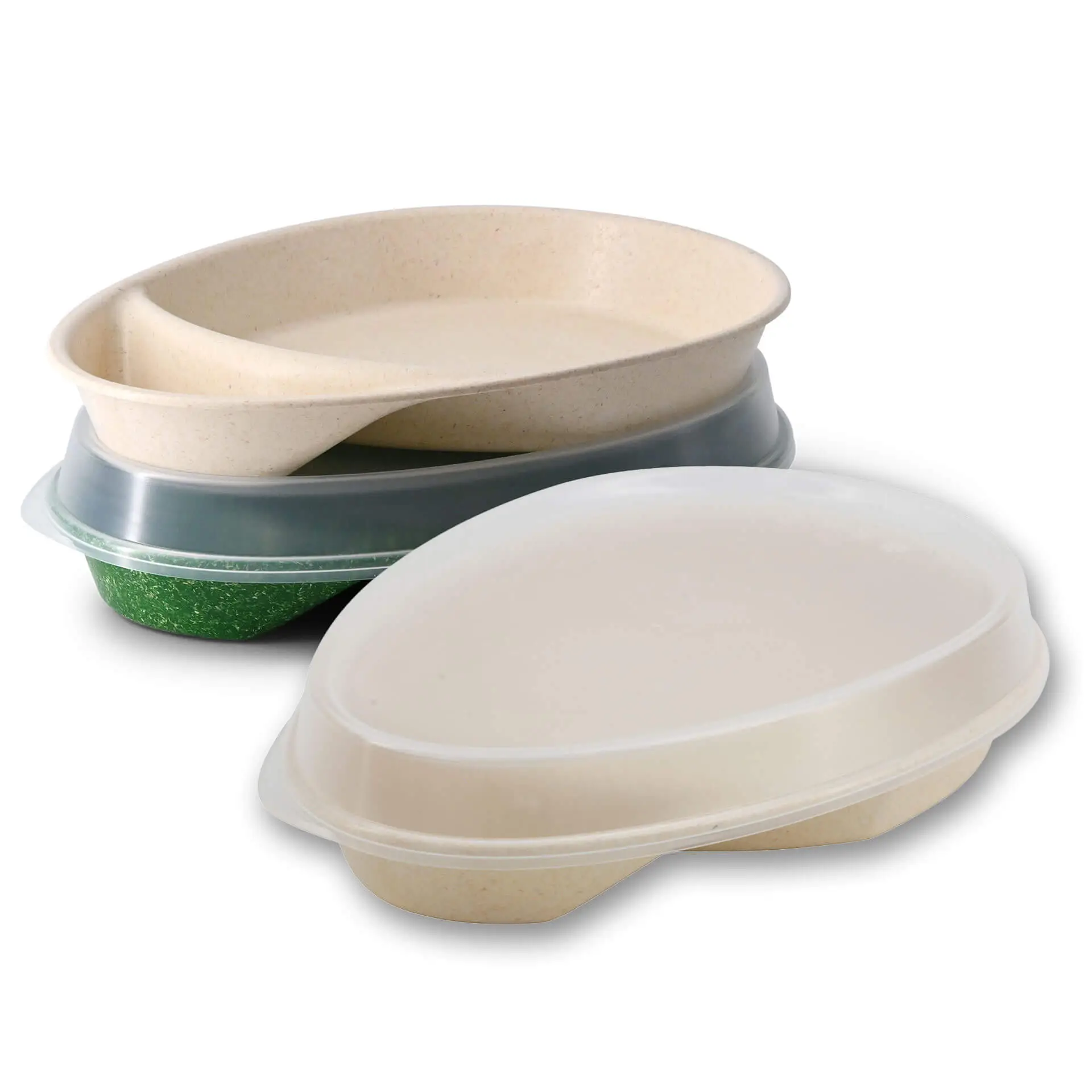 dfc008481-mehrweg-menue-teller-merways-plate-275-x-20-x-35-cm-2-kammern-tropfenfoermig-cashew-creme-weiss-6