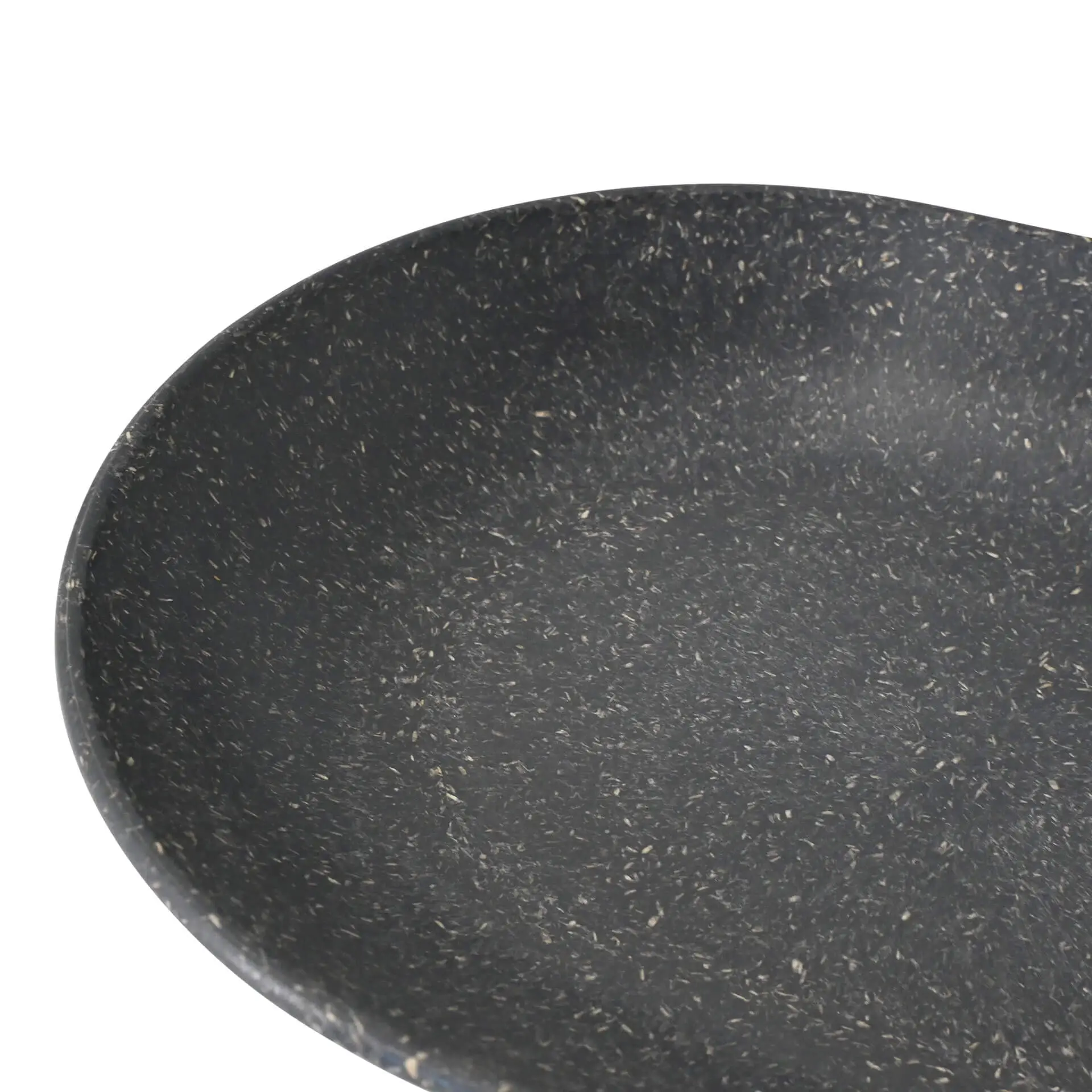 dtw00865-mehrweg-snackschalen-merways-plate-135-x-184-x-3-cm-oval-pfeffer-grau-2