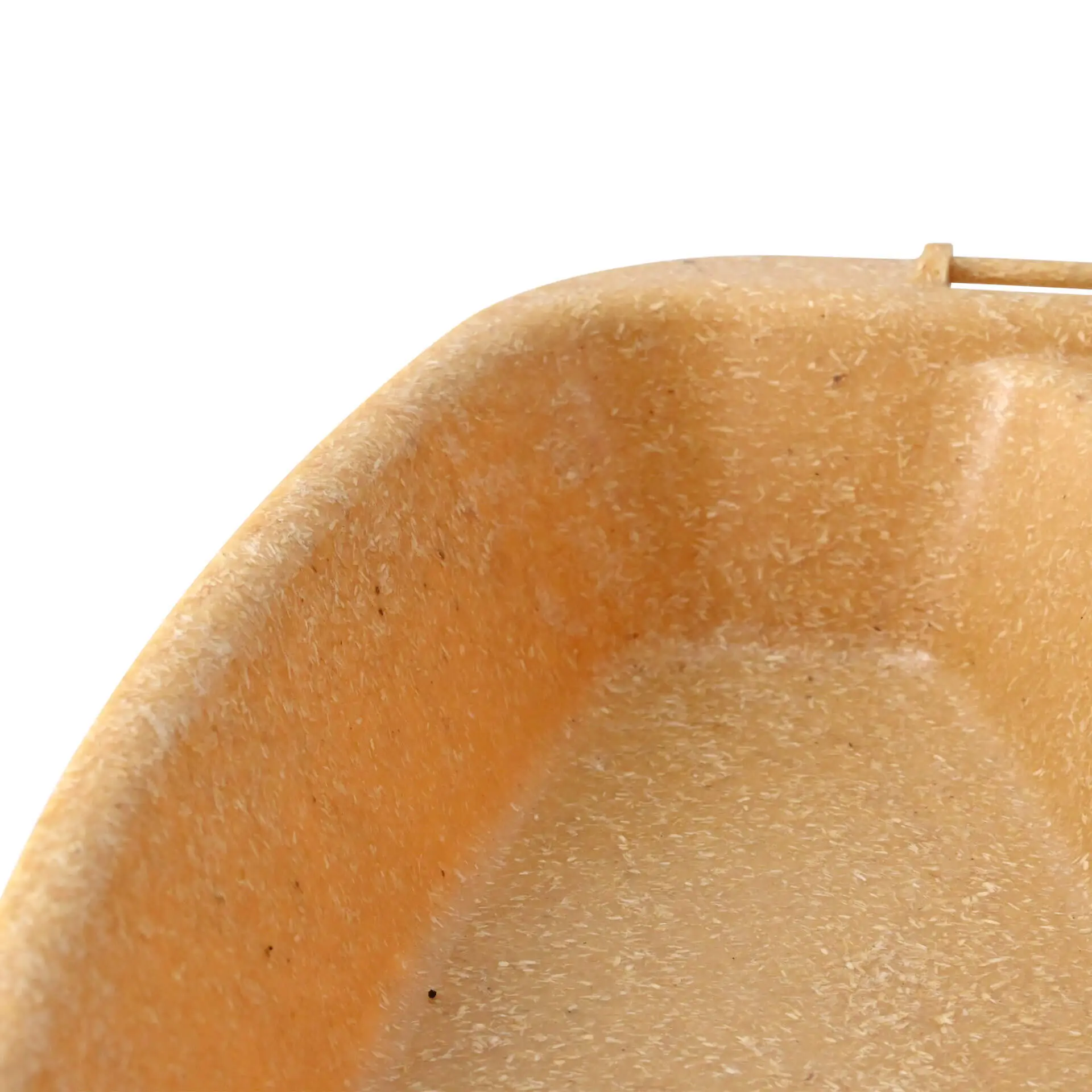 dfc00841-2-fuer-1-mehrweg-menuebehaelter-merways-box-245-x-20-x-45-cm-2-kammern-hp42-karamell-braun-4