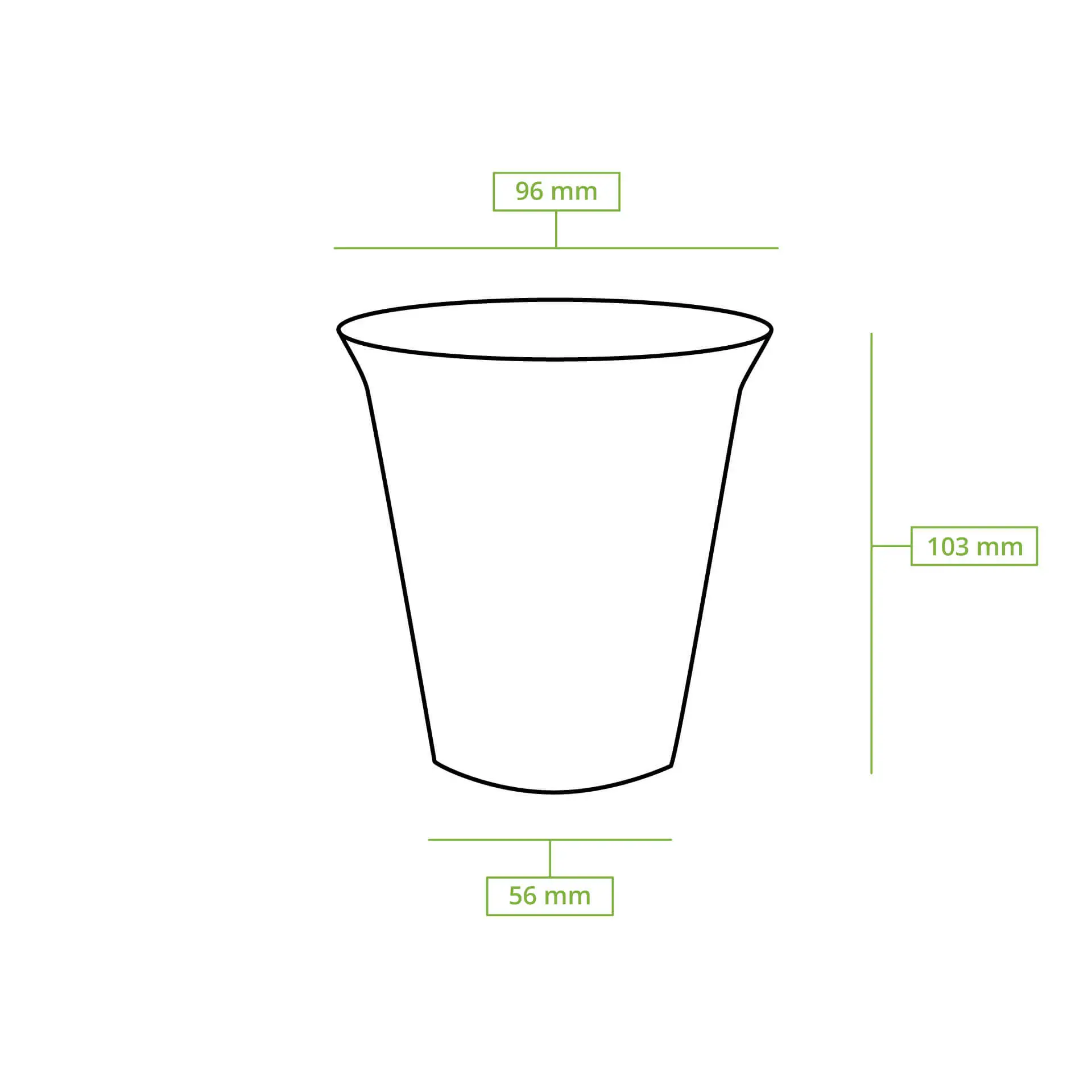 dcd00080-smoothie-becher-aus-pla-300-ml-12-oz-96-mm-7