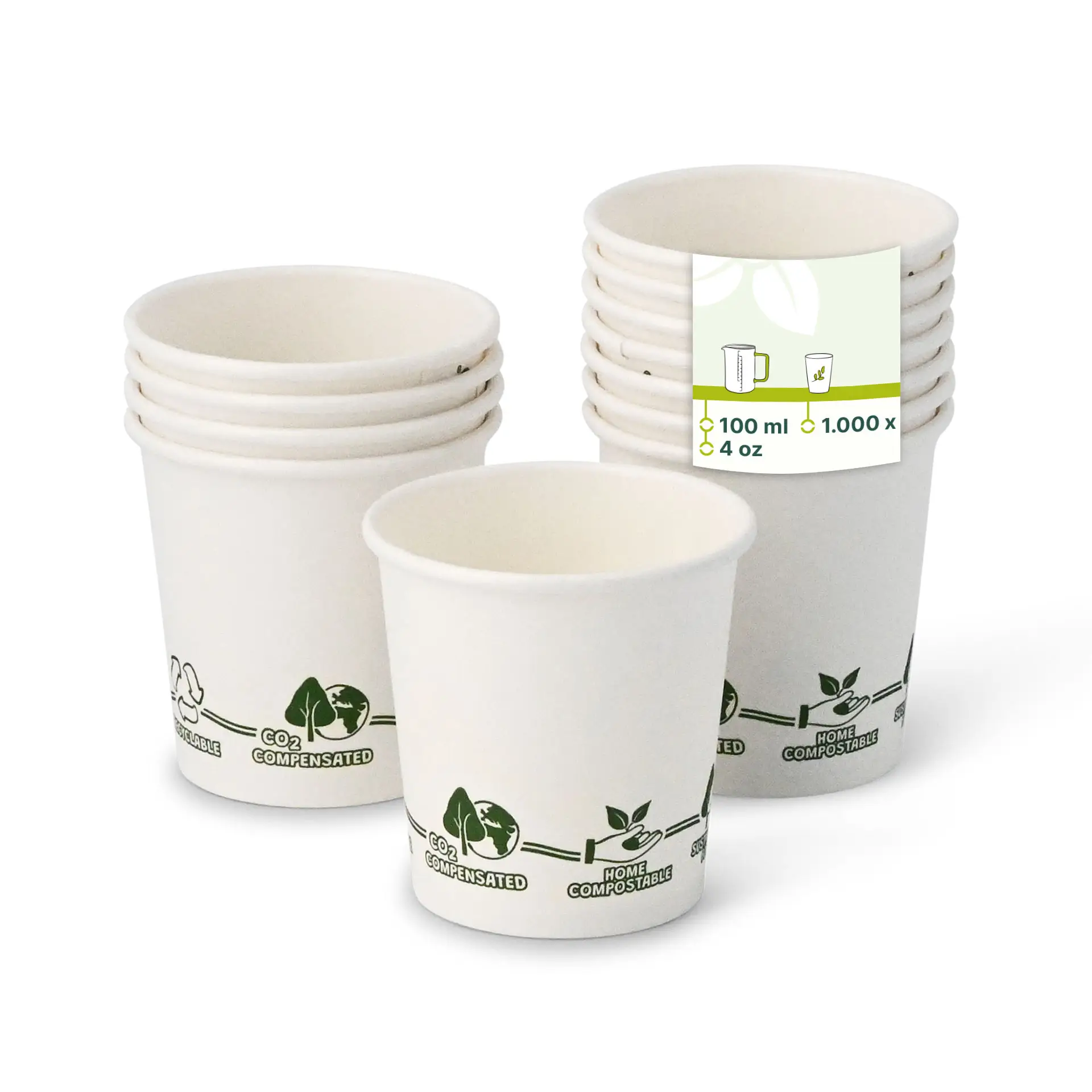 dhd04522-pappbecher-100-ml-4-oz-62-mm-ecoup-icons
