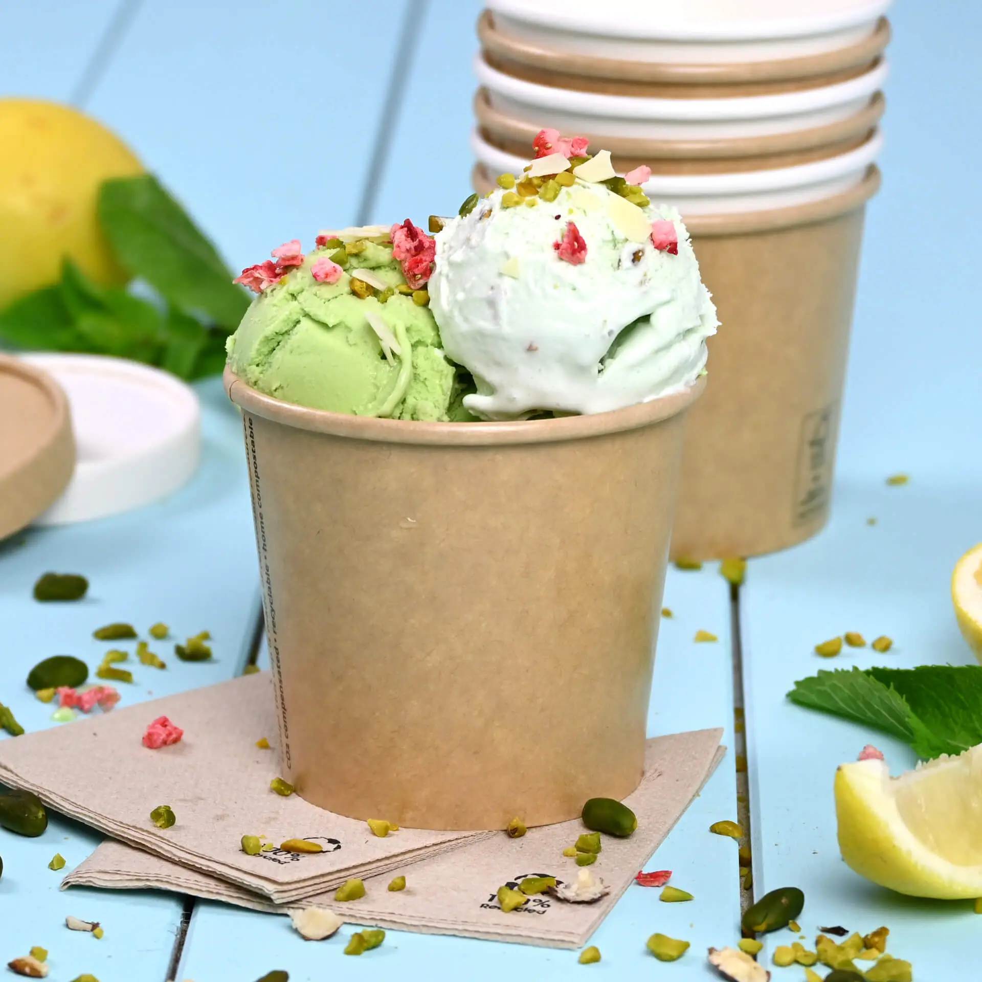 dfc06785-eisbecher-aus-pappe-l-250-ml-max-350-ml-92-mm-braun-6