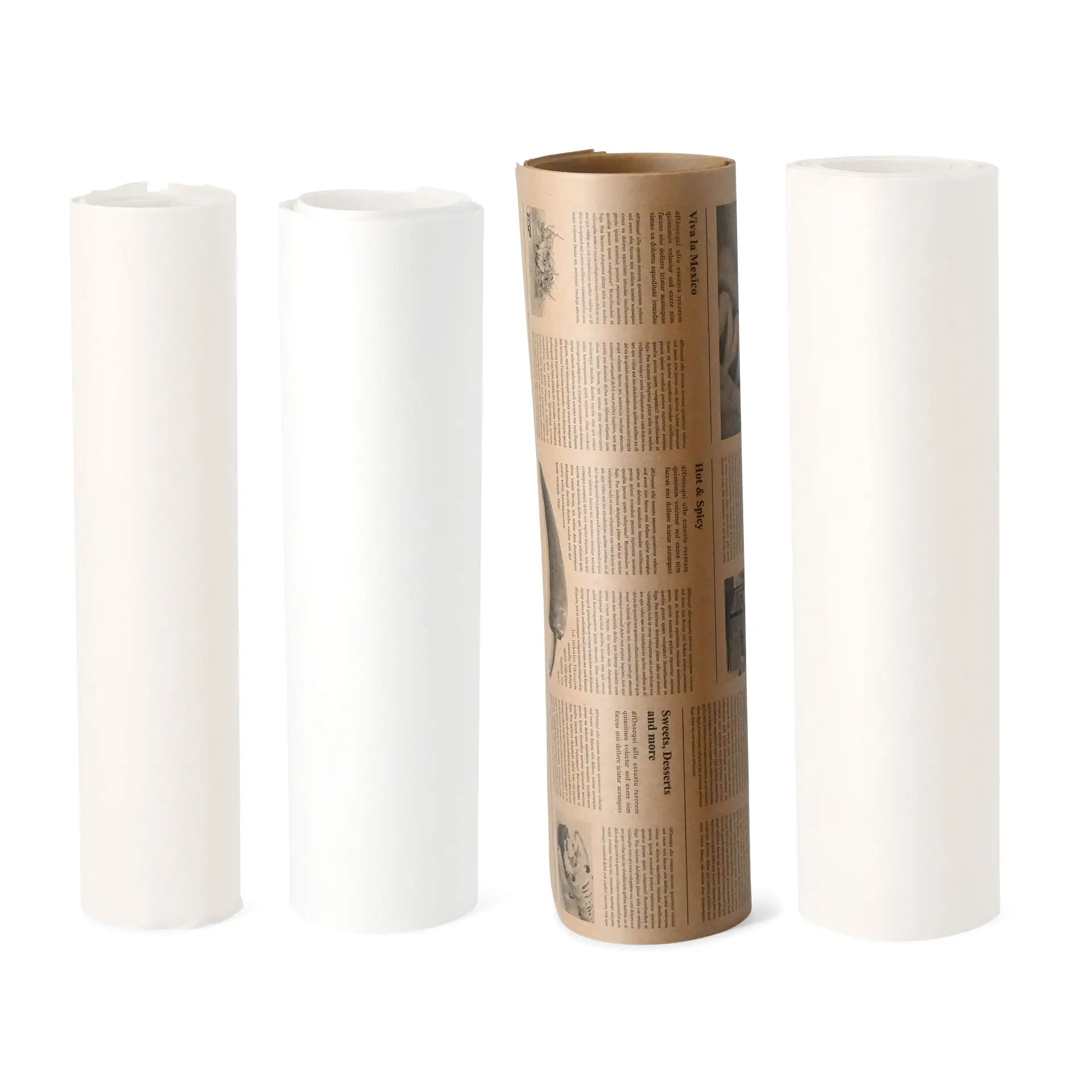 dre02276-einschlagpapier-zuschnitte-50-x-375-cm-zeitungs-optik-braun-7