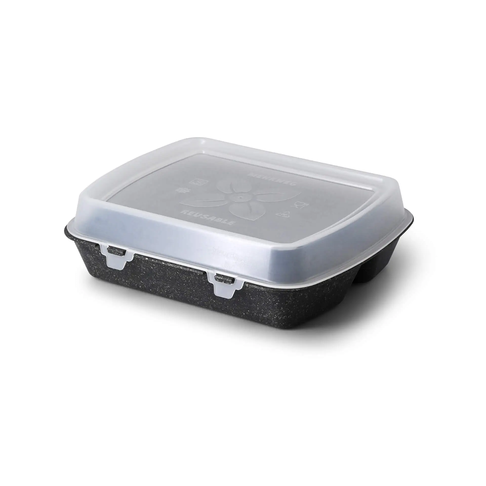 dfc008501-mehrwegdeckel-merways-box-245-x-20-x-45-cm-pp-transparent-4