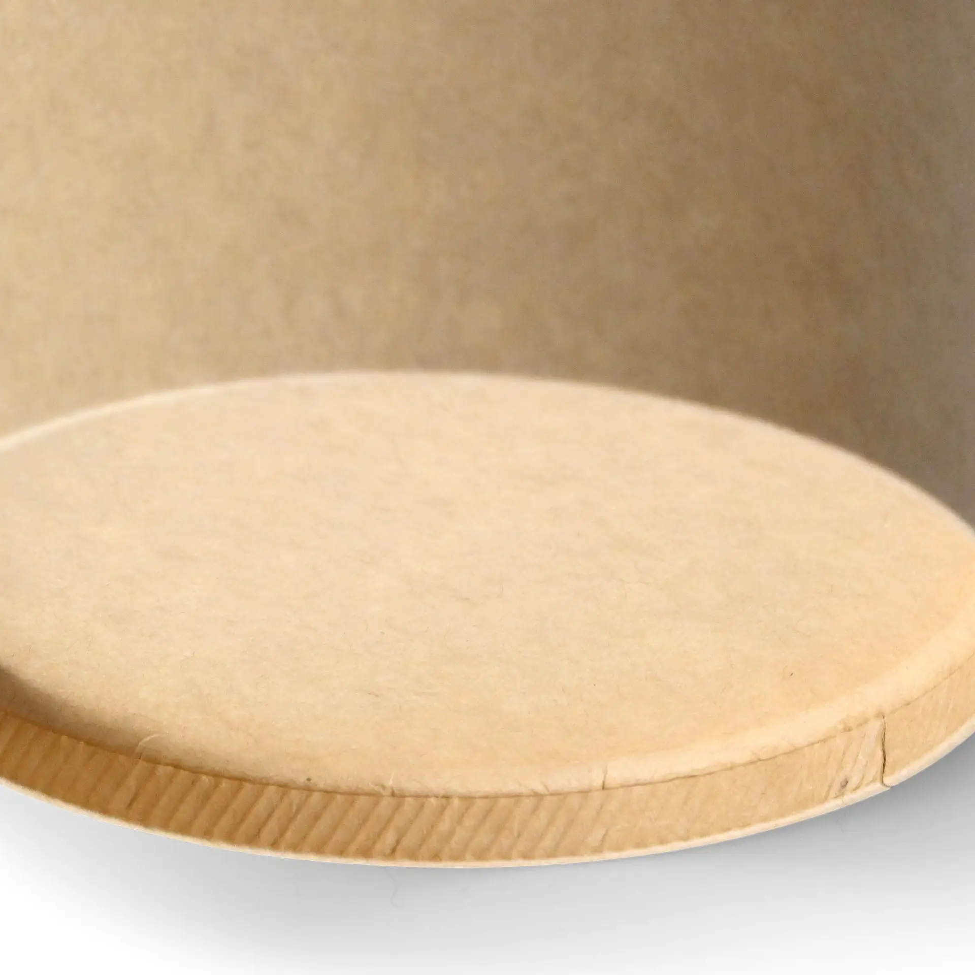 dfc08641-suppenbecher-to-go-premium-800-ml-32-oz-115-mm-braun-bio-beschichtet-5