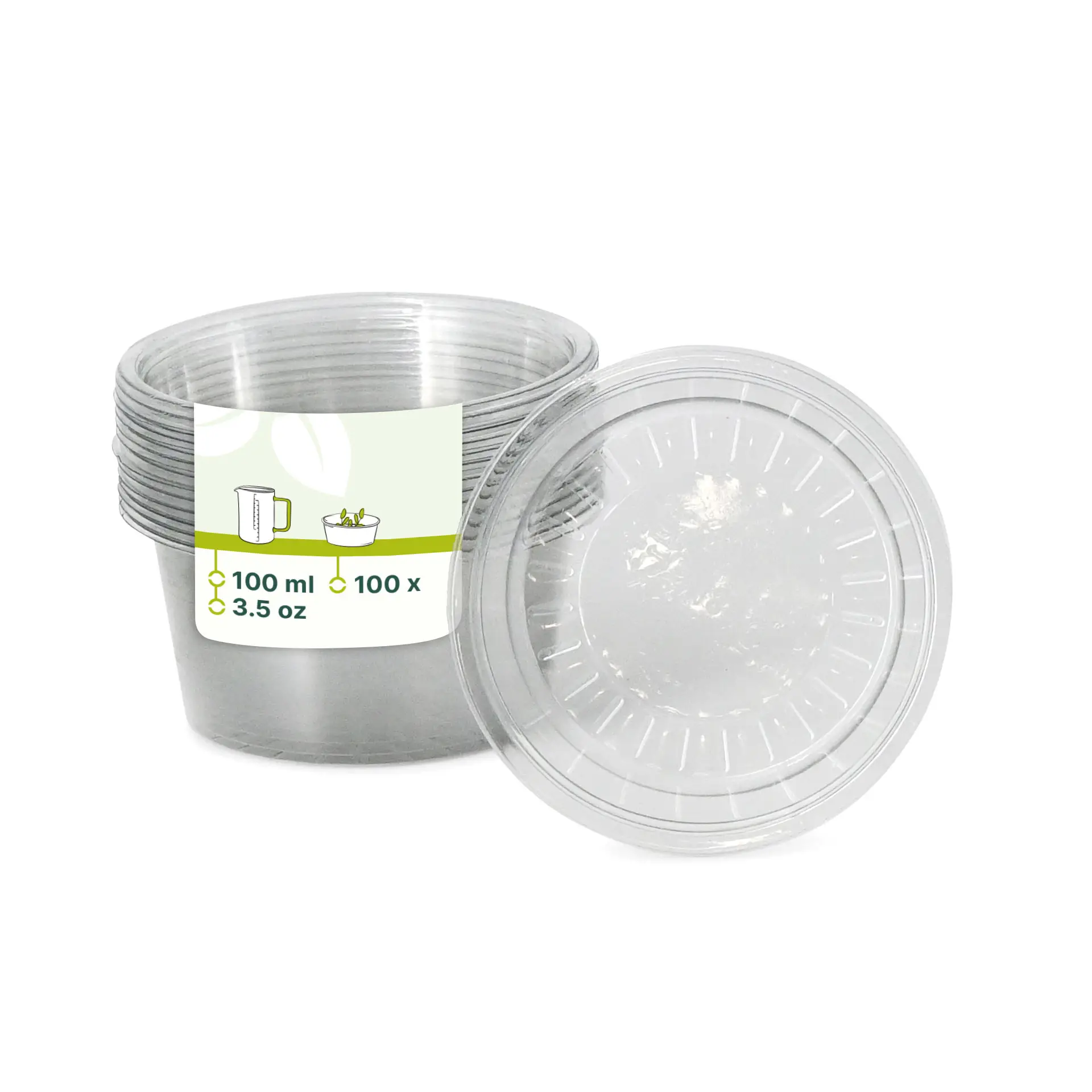 dfc025081-rpet-portionsbecher-100-ml-75-mm-transparent