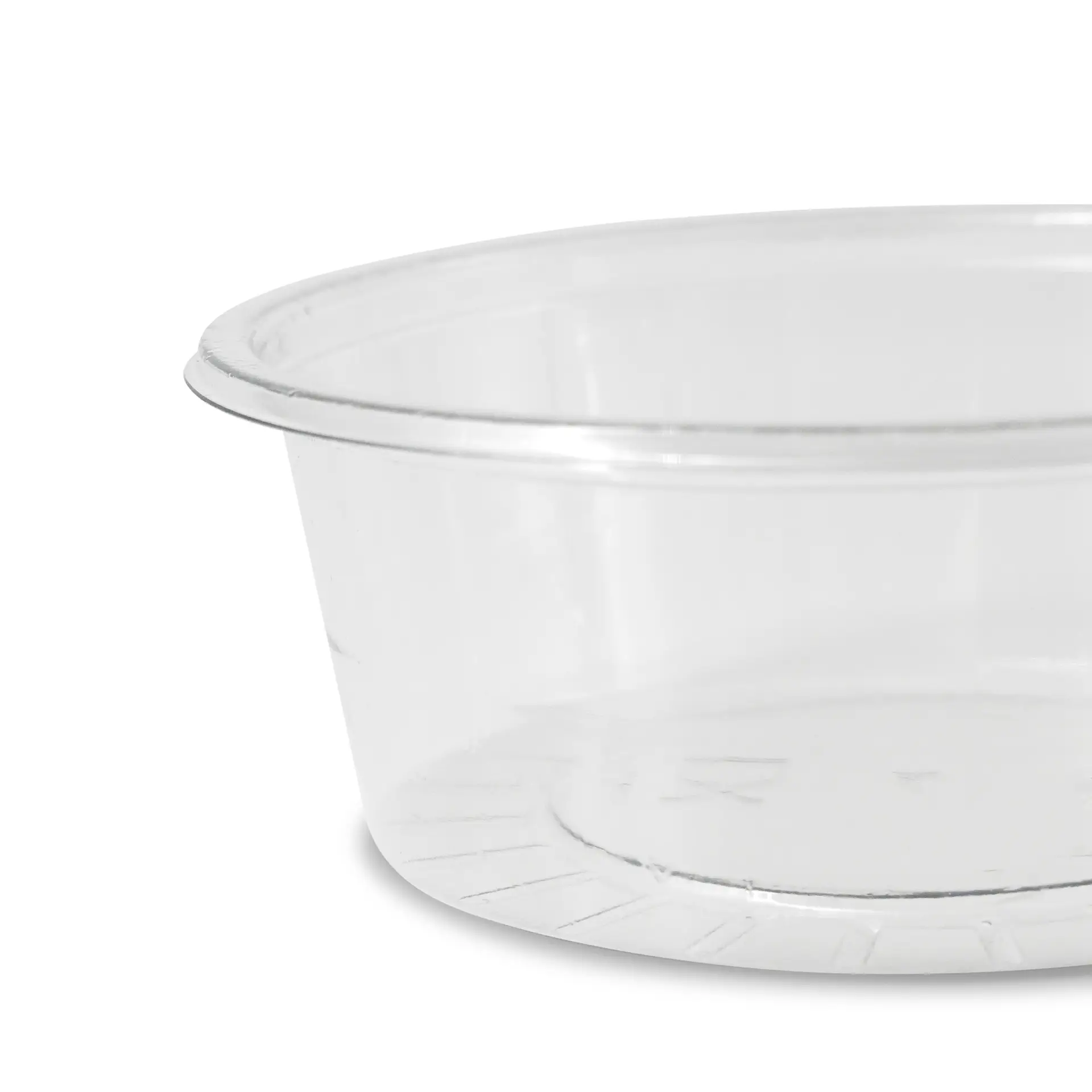 dfc025071-rpet-portionsbecher-80-ml-75-mm-transparent-3