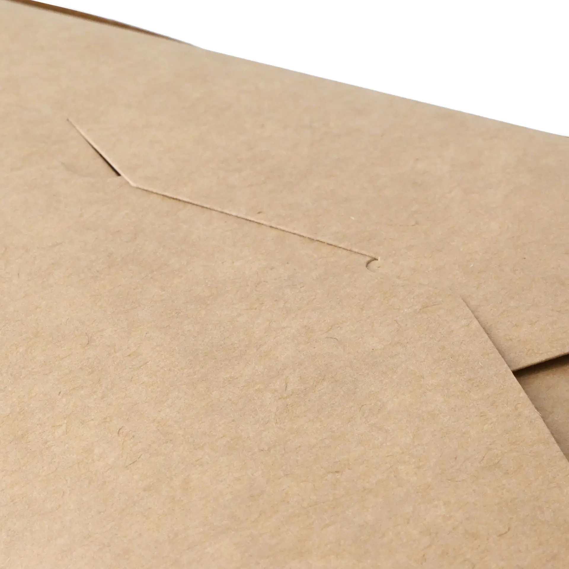 dfc01626-take-away-boxen-aus-karton-600-ml-braun-4