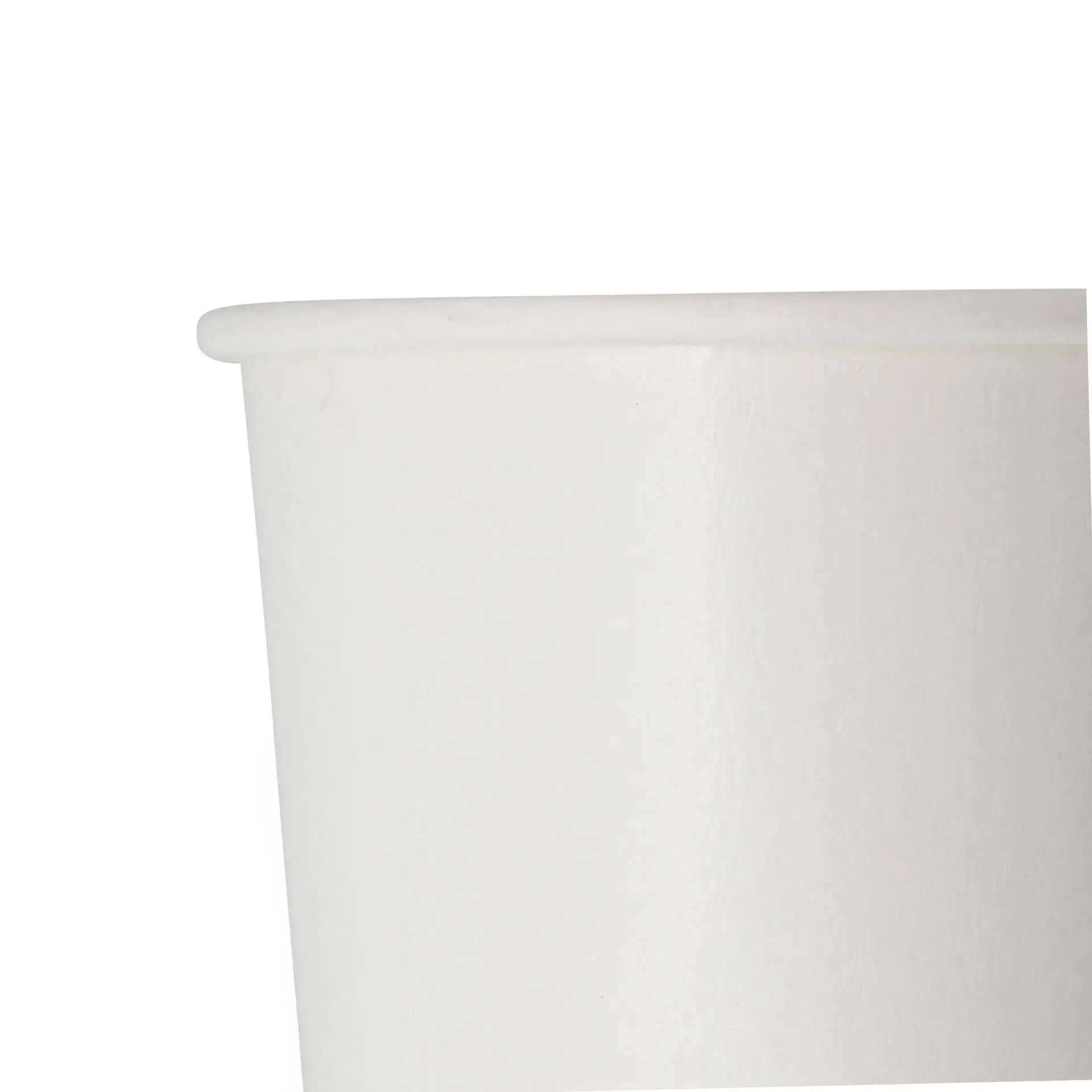 dfc069441-eisbecher-aus-pappe-m-200-ml-max-270-ml-92-mm-weiss-4