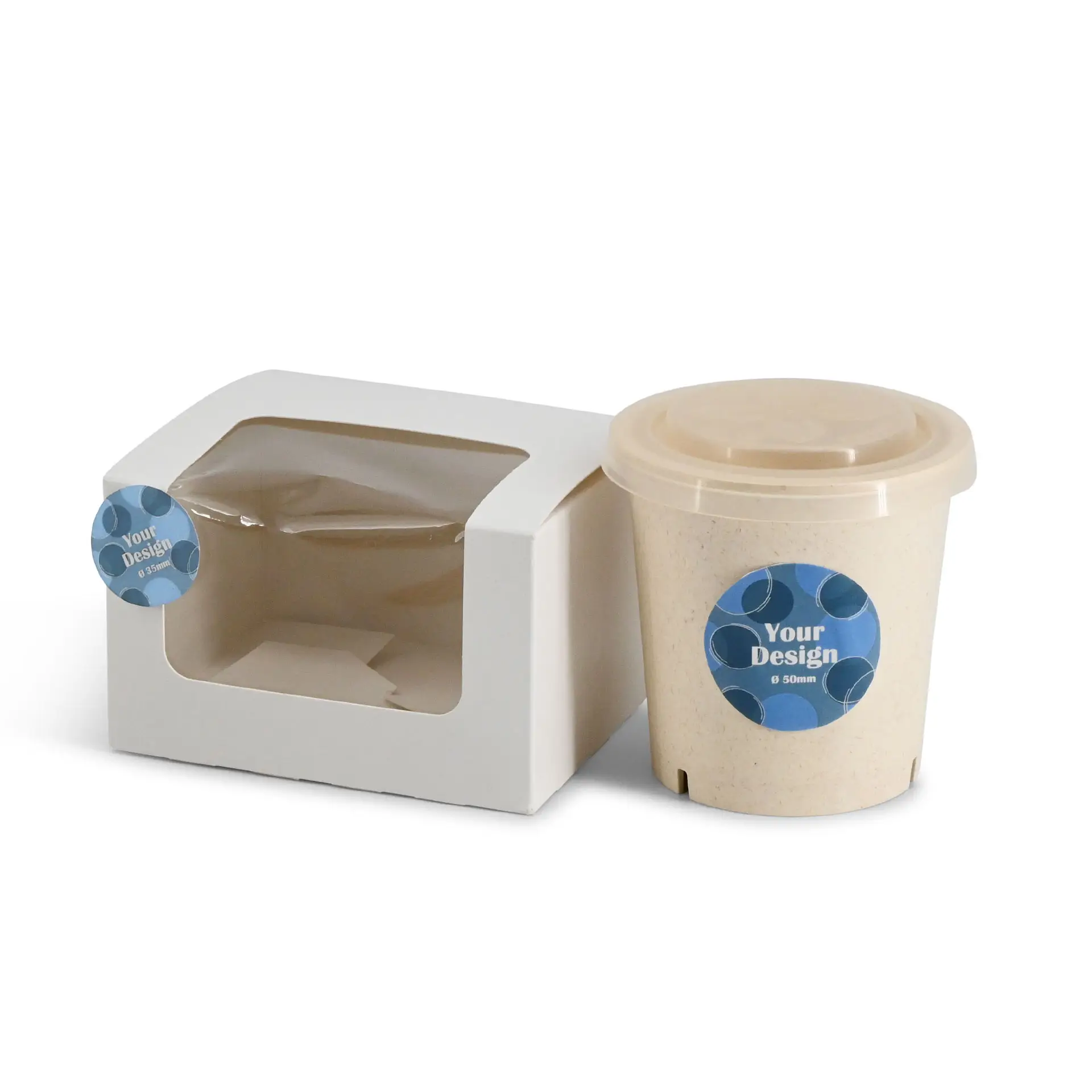 9103p7005601-etiketten-bedrucken-50-mm-rund-bio-folie-2