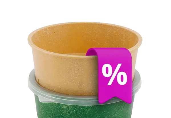 Mehrweg_Rabatt_Kategorie