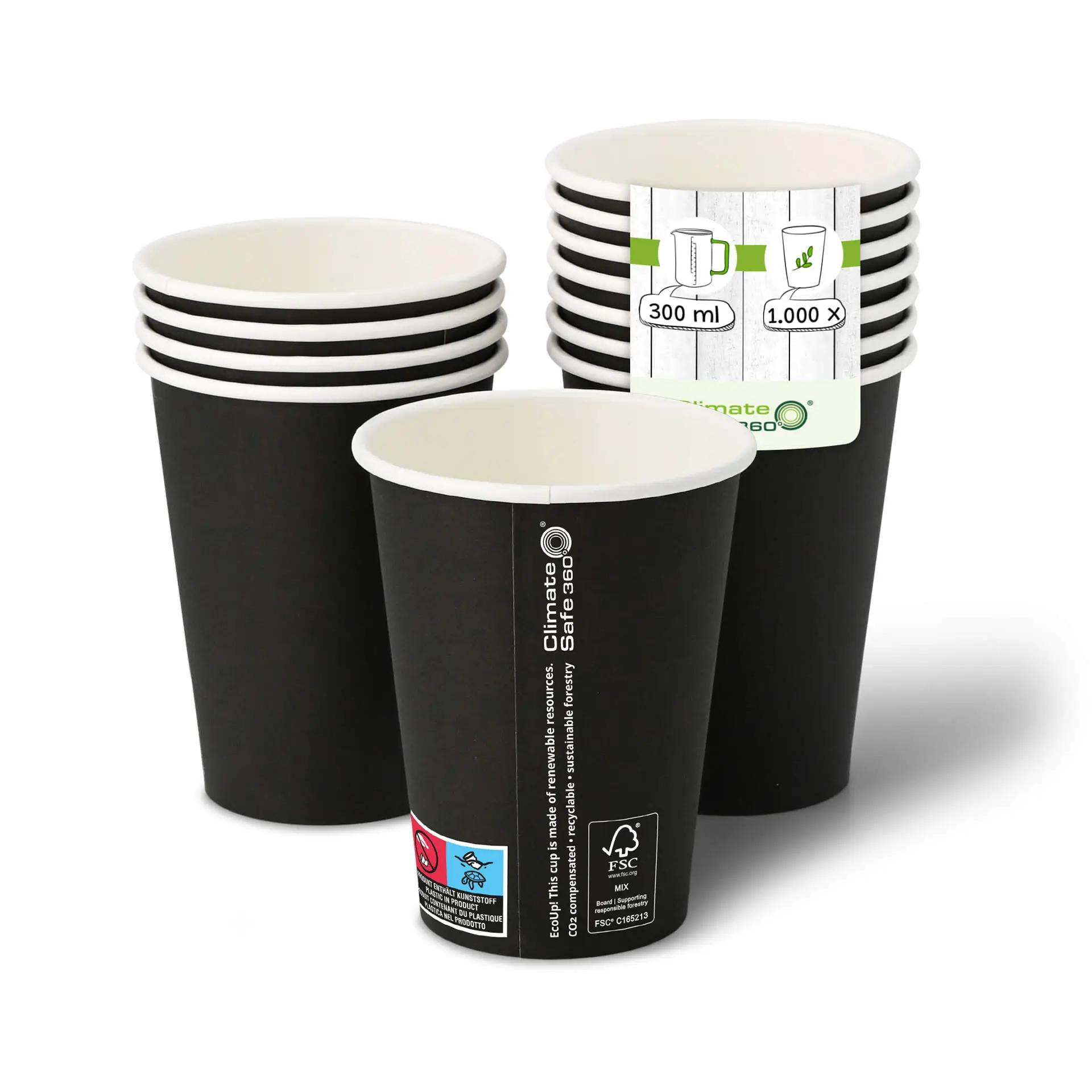 con10014-01-0-pappbecher-beschichtet-300-ml-12-oz-90-mm-schwarz