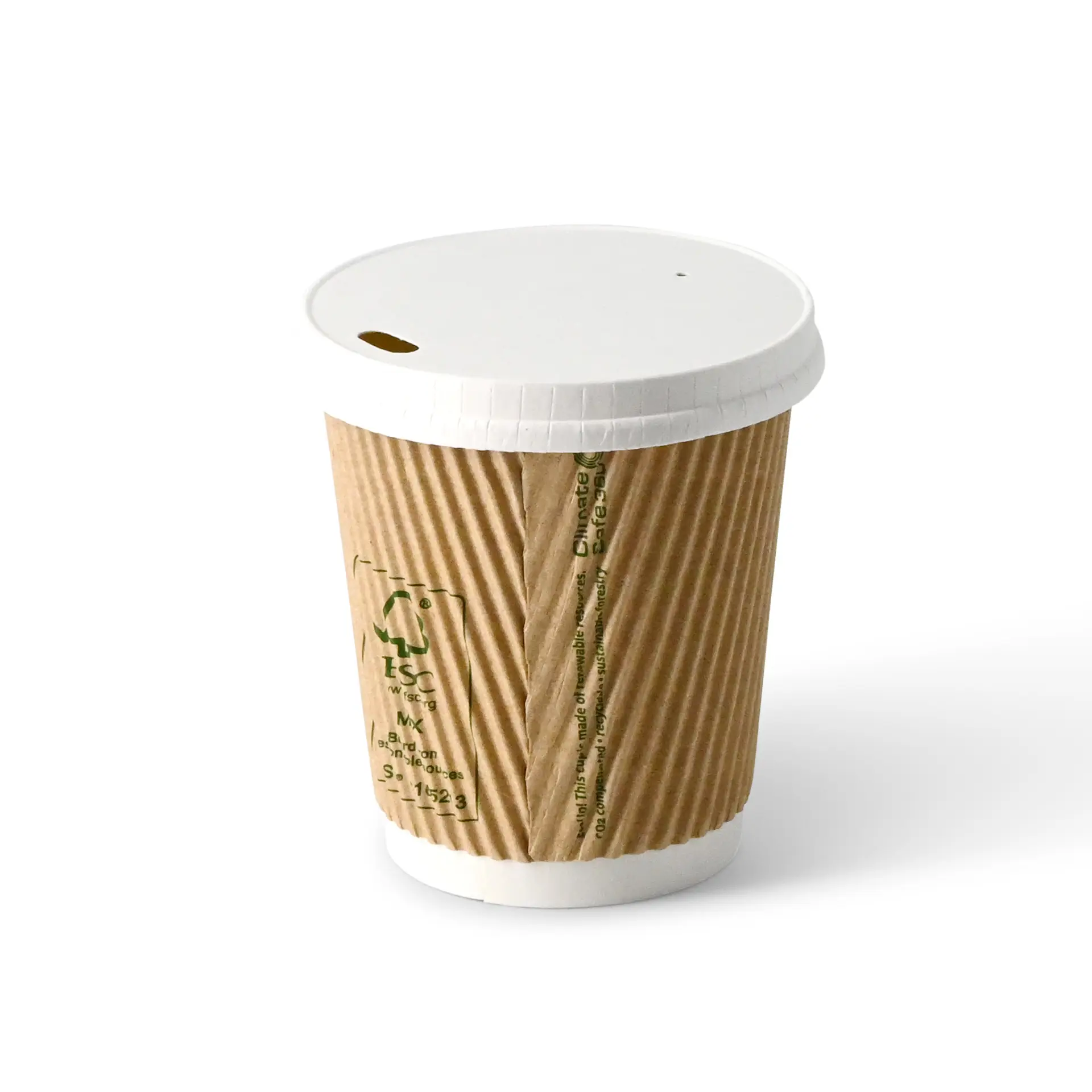 dhd045871-papierdeckel-80-mm-weiss-trinkoeffnung-4