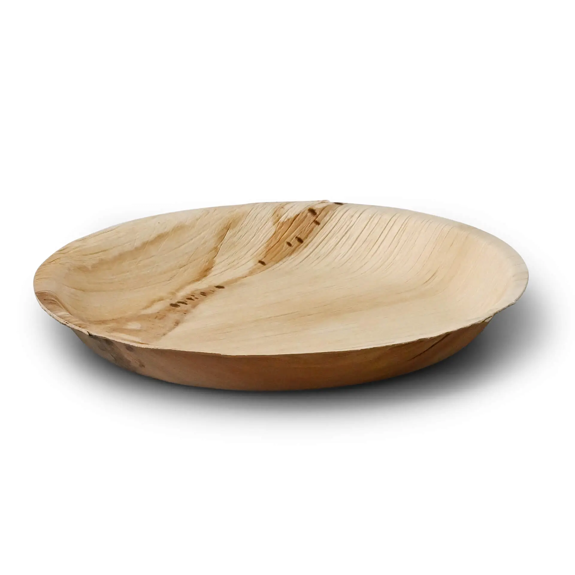 dtw053701-palmblatt-teller-palmware-25-cm-rund-1
