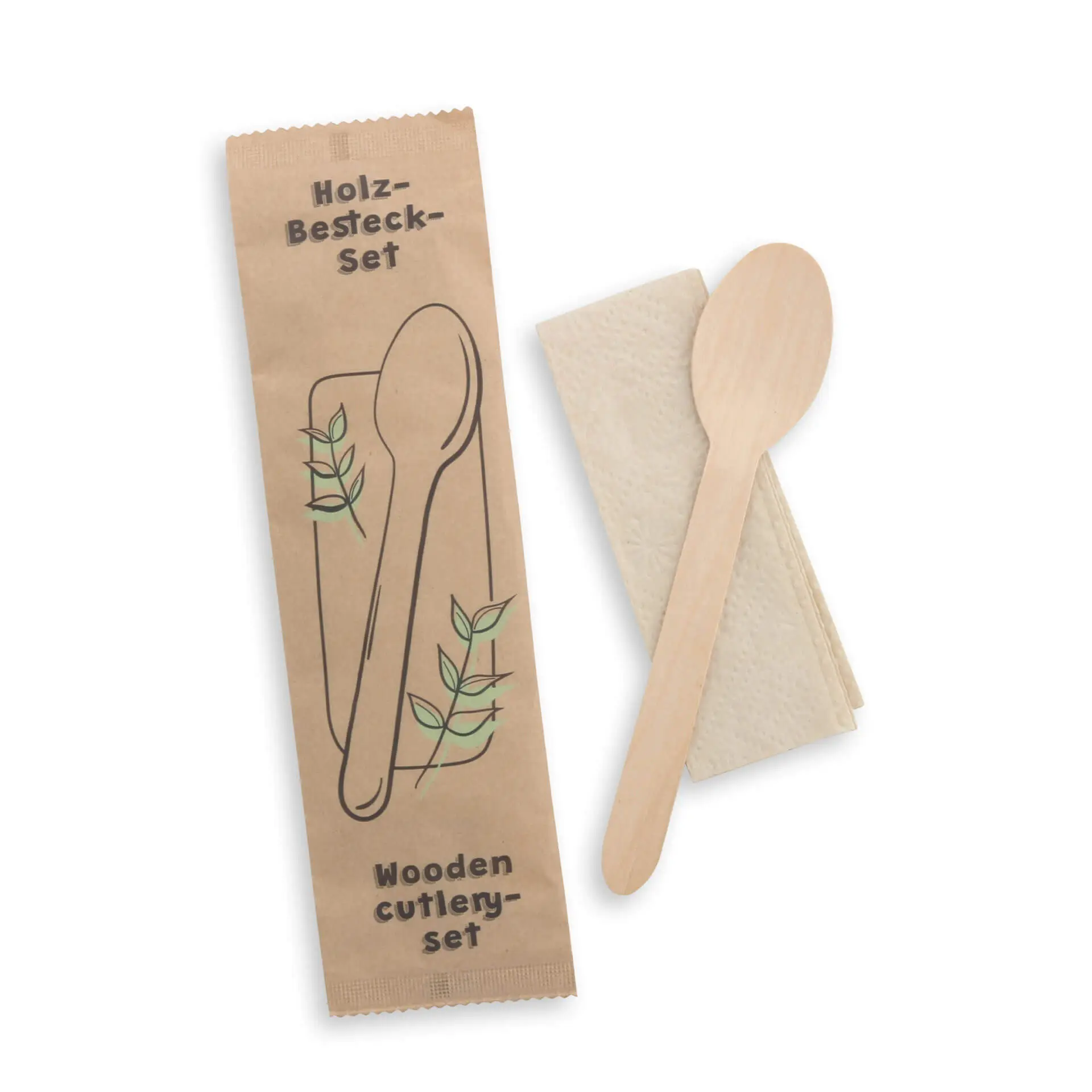 dse06293-bestecksets-aus-holz-loeffel-serviette-16-cm-biobeschichtet-1