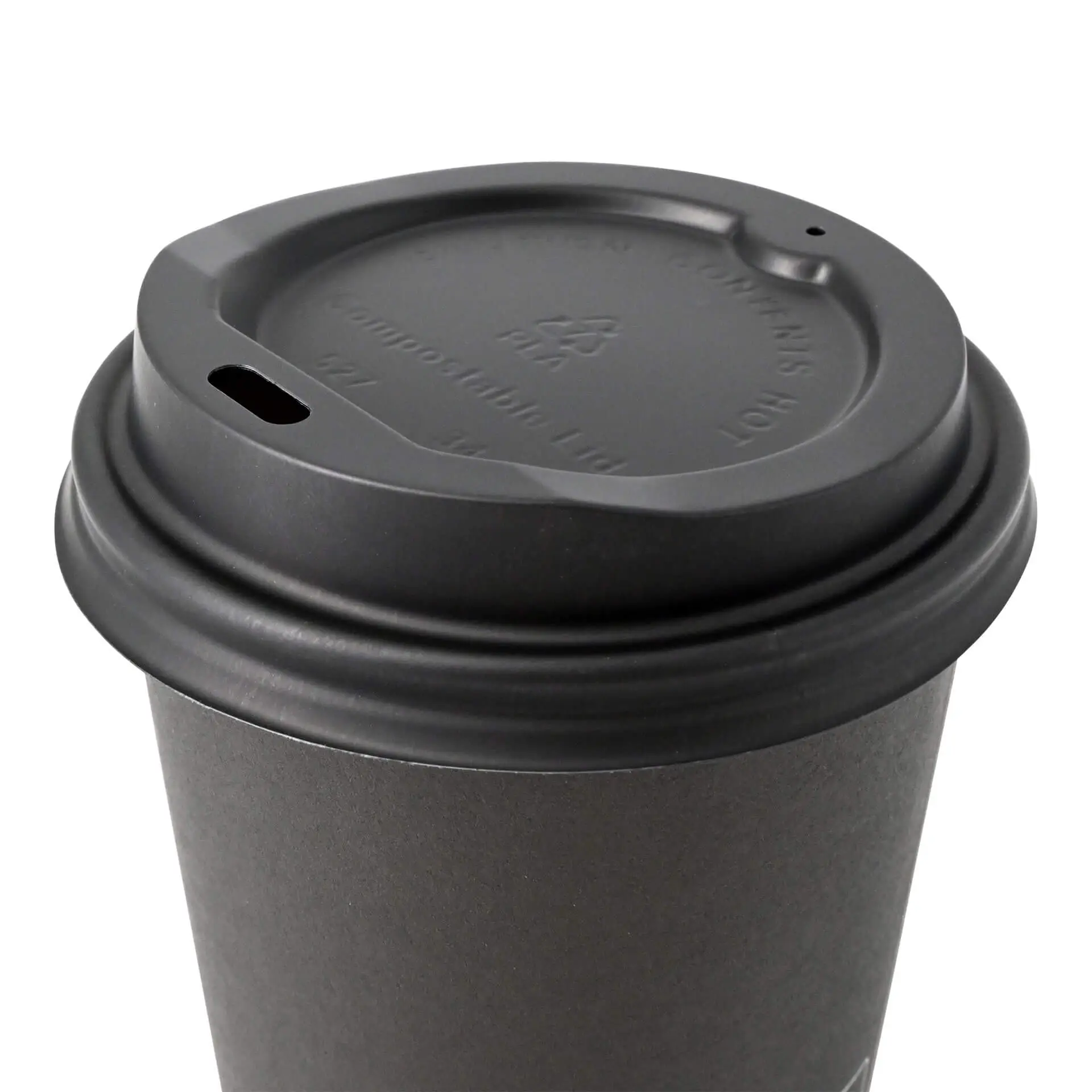 dhd004051-cpla-deckel-80-mm-schwarz-trinkoeffnung-3