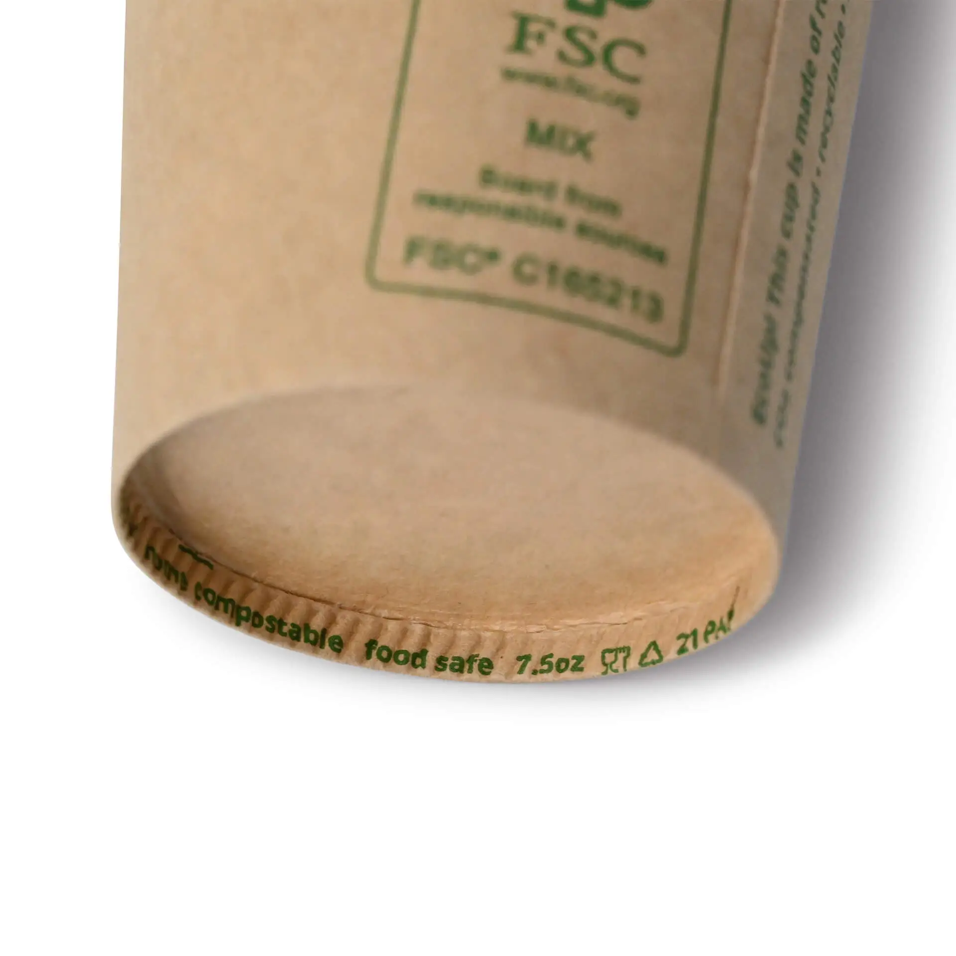 dhd044201-automaten-becher-aus-pappe-180-ml-75-oz-ungebleicht-3