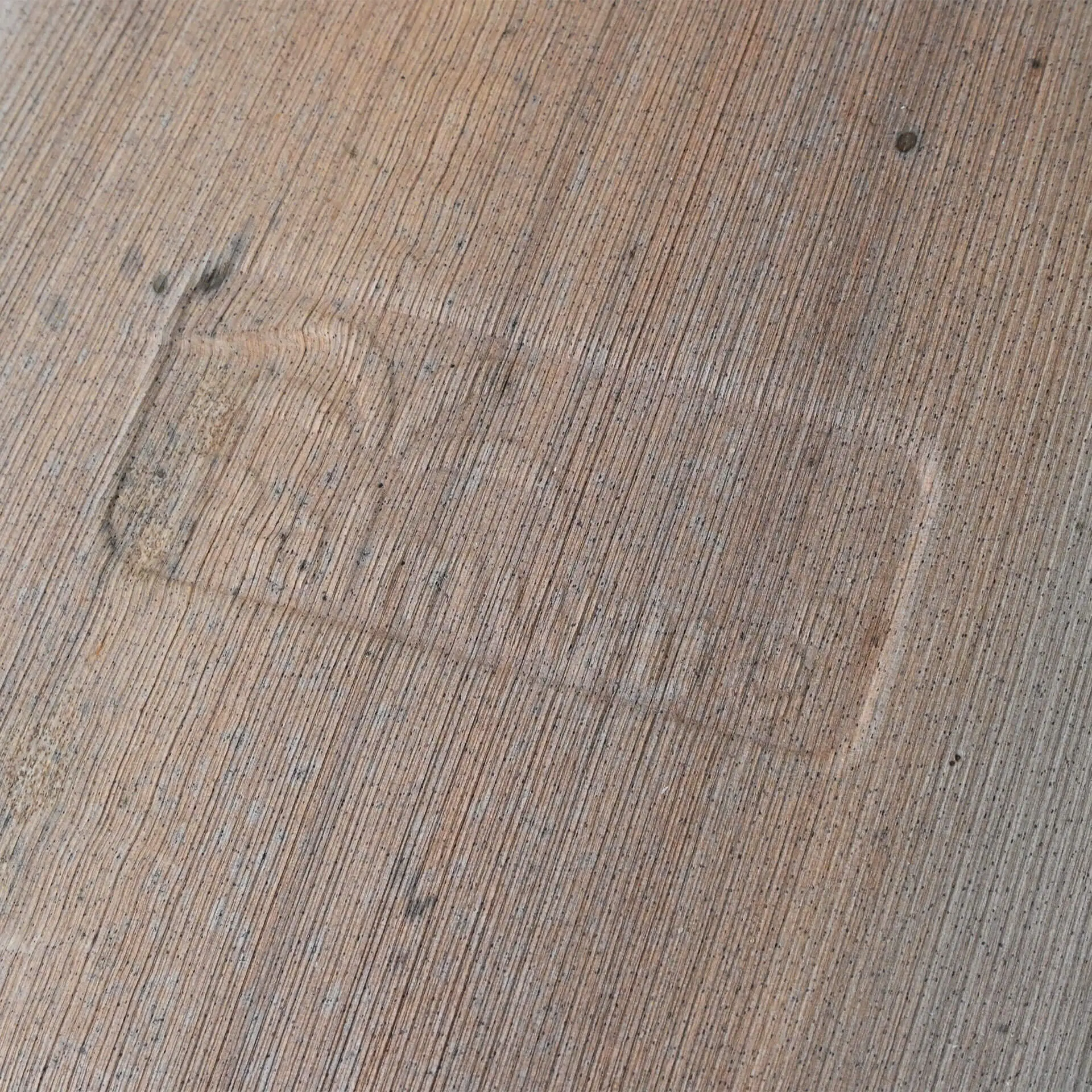 dtw05461-palmblatt-schalen-palmware-600-ml-quadratisch-3