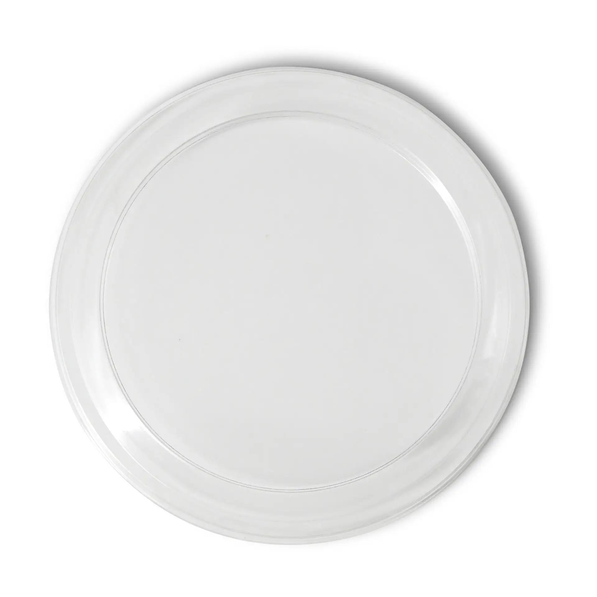 dfc011021-rpet-deckel-123-mm-rund-1