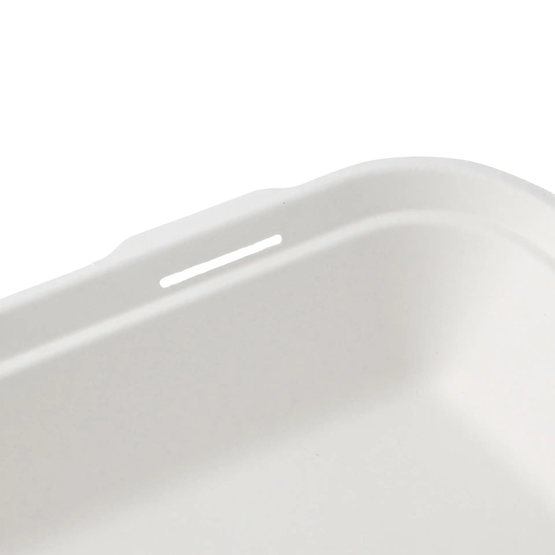 dfc01328-take-away-boxen-aus-zuckerrohr-25-x-20-x-75-cm-hp4-rechteckig-4