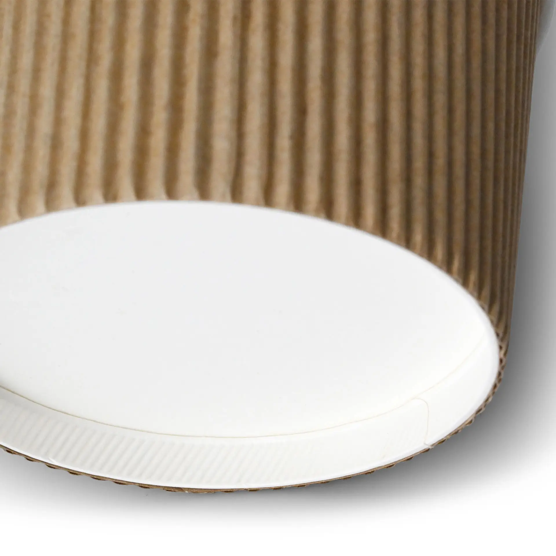 dfc08740-riffel-suppenbecher-375-ml-braun-3