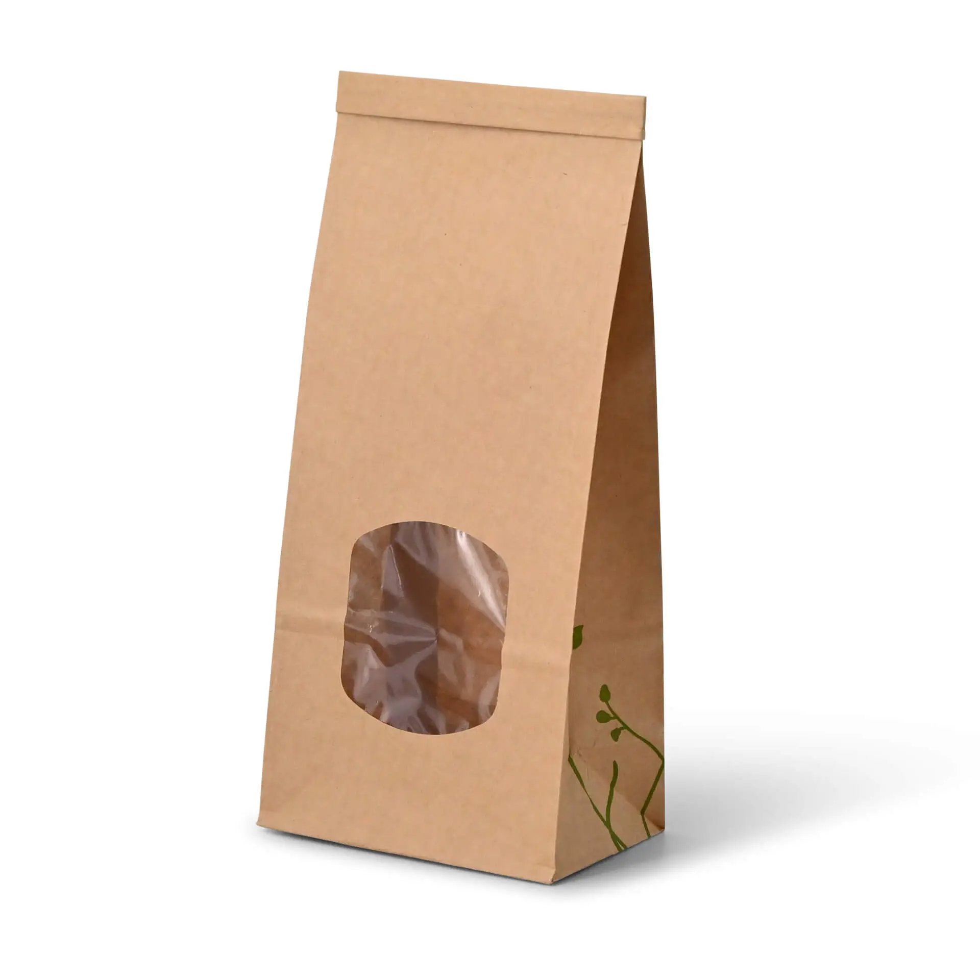 dre02780-blockbeutel-m-fenster-m-115-x-72-x-246-cm-pla-folie-braun-clipband-kraftpapier-1