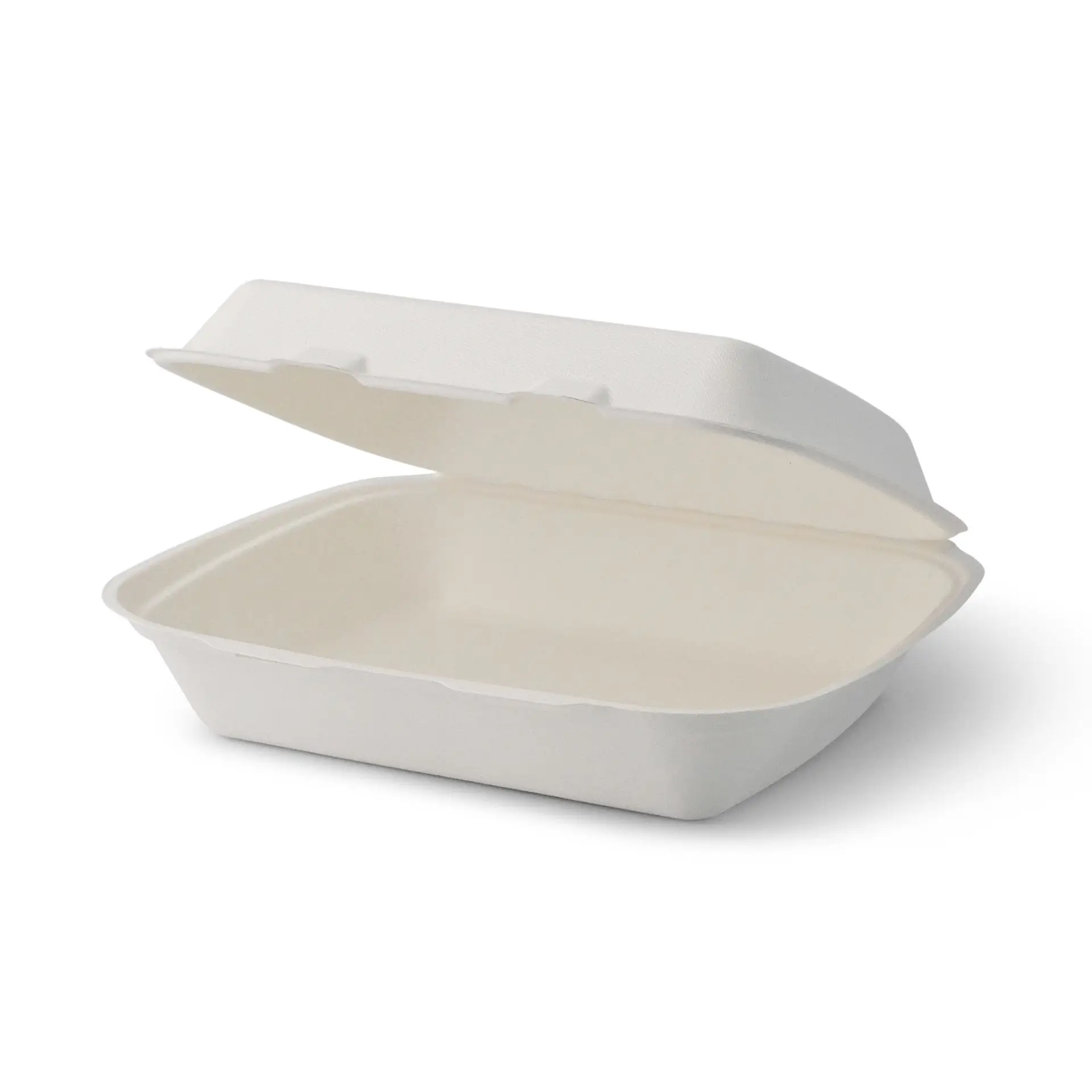 dfc01328-take-away-boxen-aus-zuckerrohr-25-x-20-x-75-cm-hp4-rechteckig-1