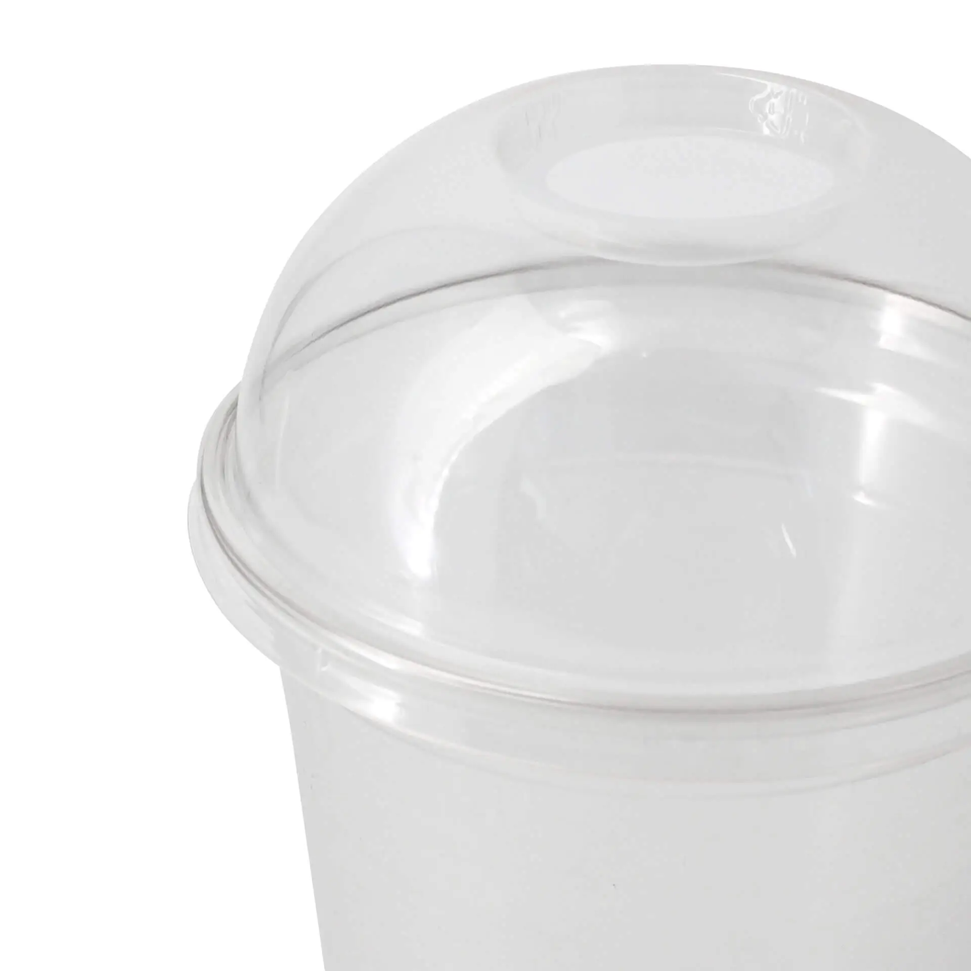 dcd001301-pla-domdeckel-95-mm-halmloch-3