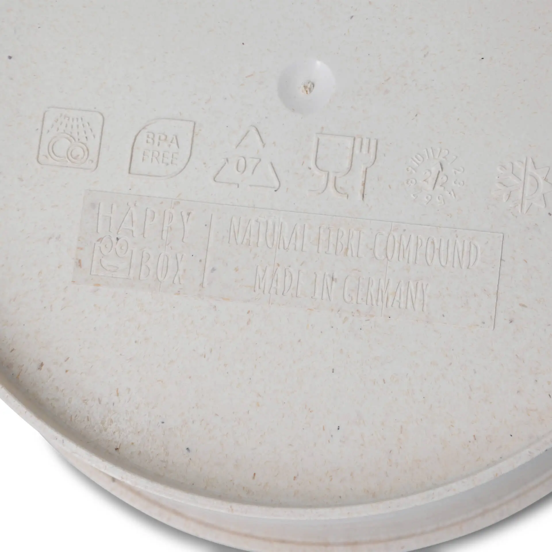 dfc008031-mehrweg-schalen-merways-bowl-1000-ml-185-mm-cashew-creme-weiss-5