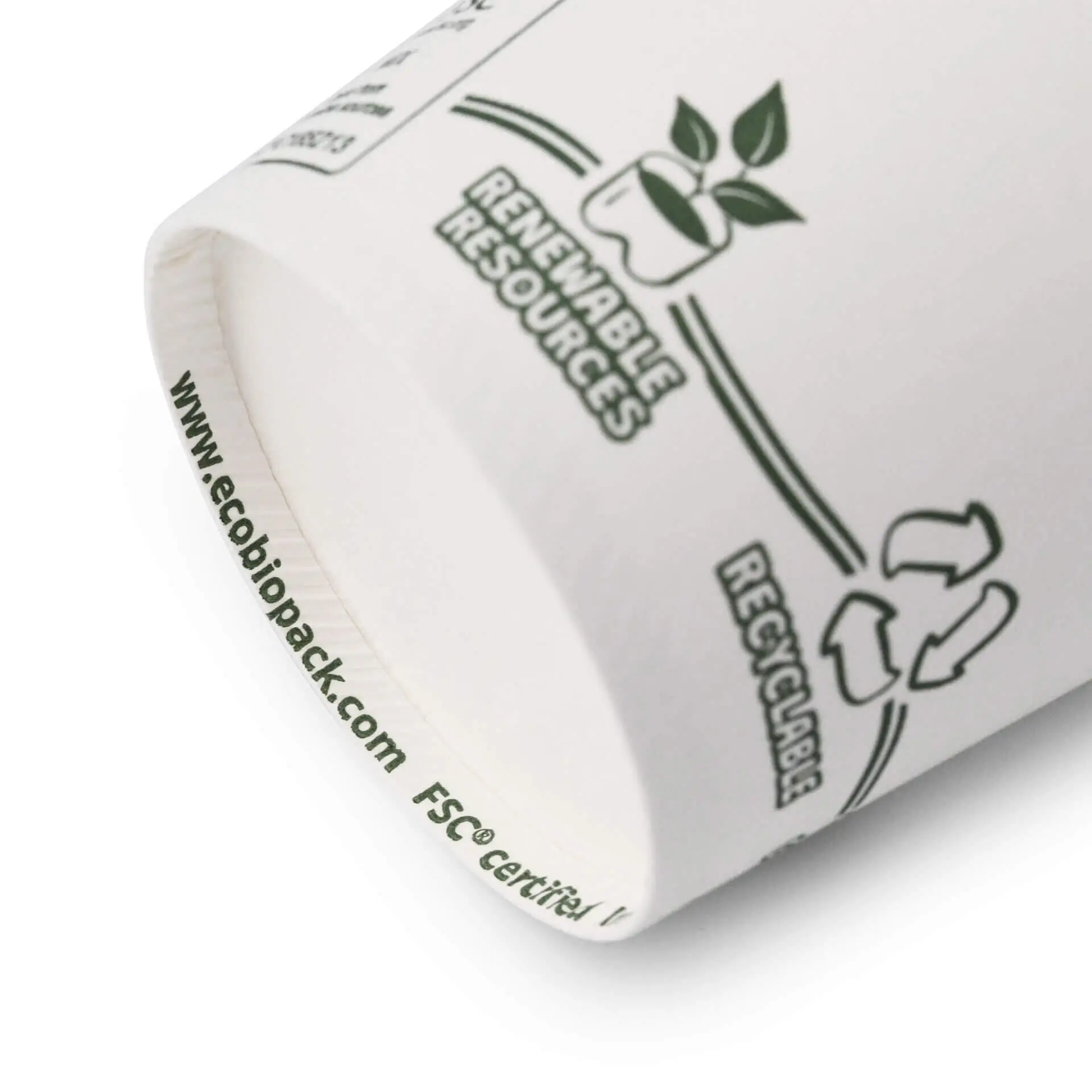 dhd045221-pappbecher-100-ml-4-oz-62-mm-ecoup-icons-4