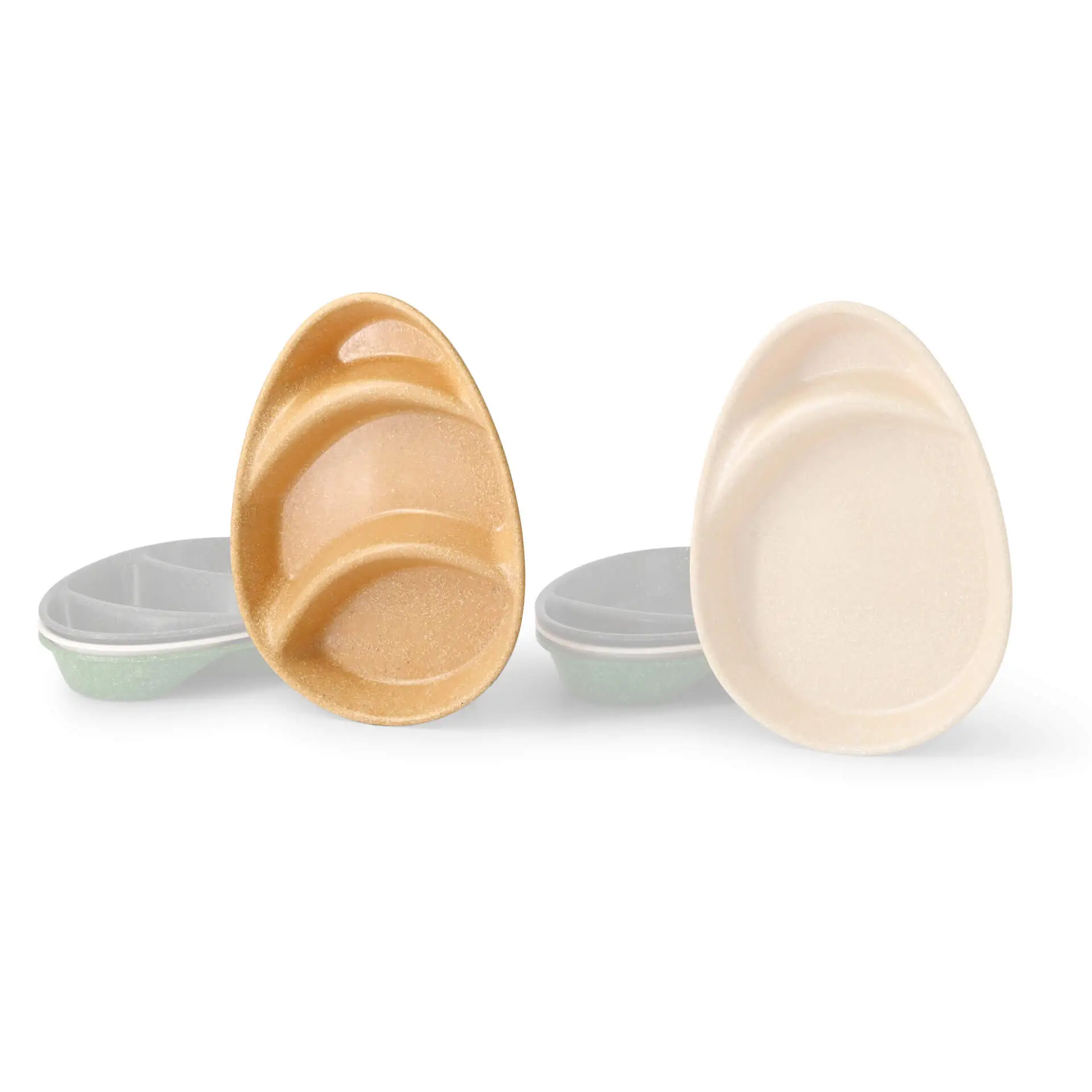 dfc008351-mehrweg-menue-teller-merways-plate-275-x-20-x-35-cm-3-kammern-tropfenfoermig-karamell-braun-9