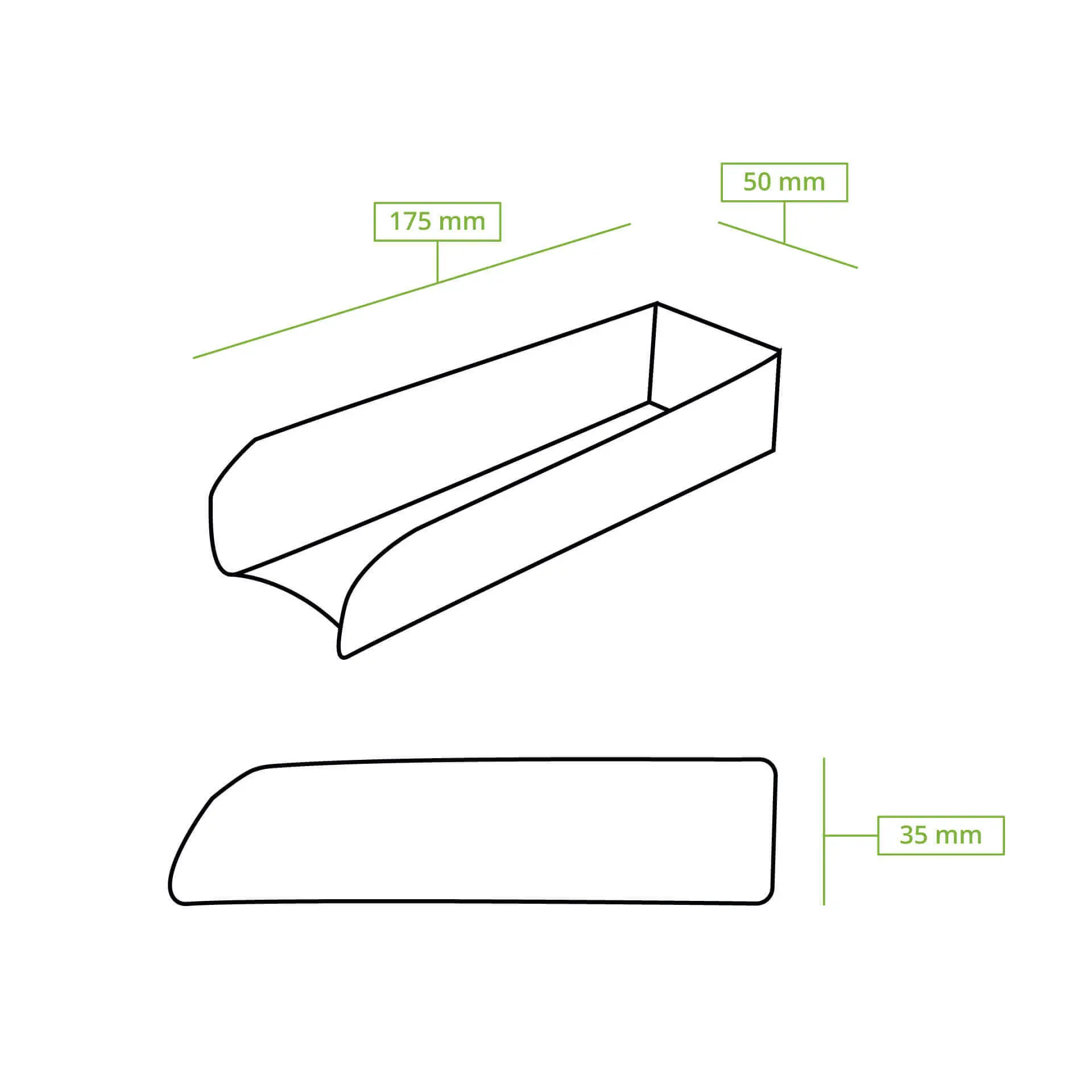 dfc04225-hotdog-verpackung-18-x-5-cm-braun-faltbar-8