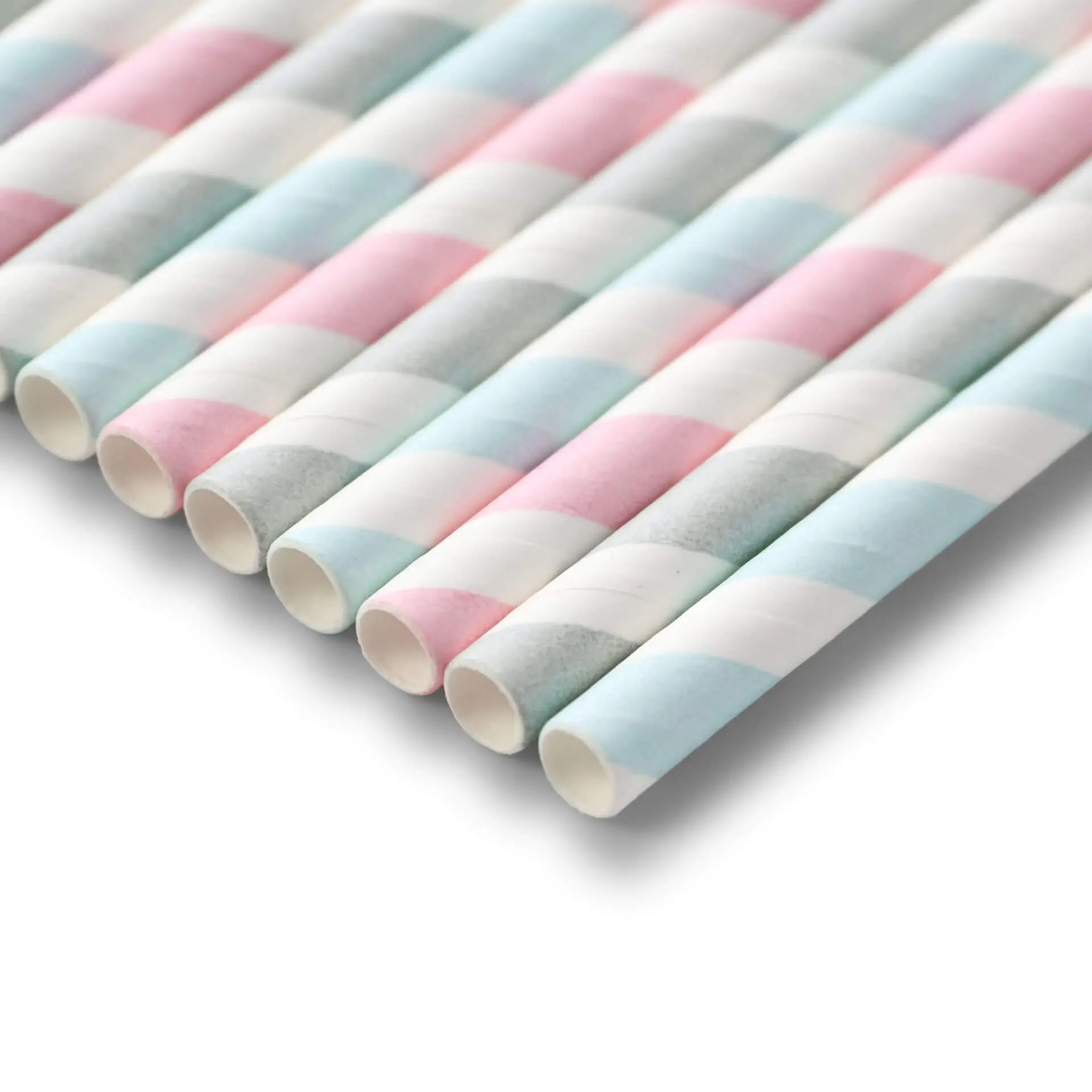 dcd00178-trinkhalme-aus-papier-20-cm-06-cm-pastell-gestreift-2
