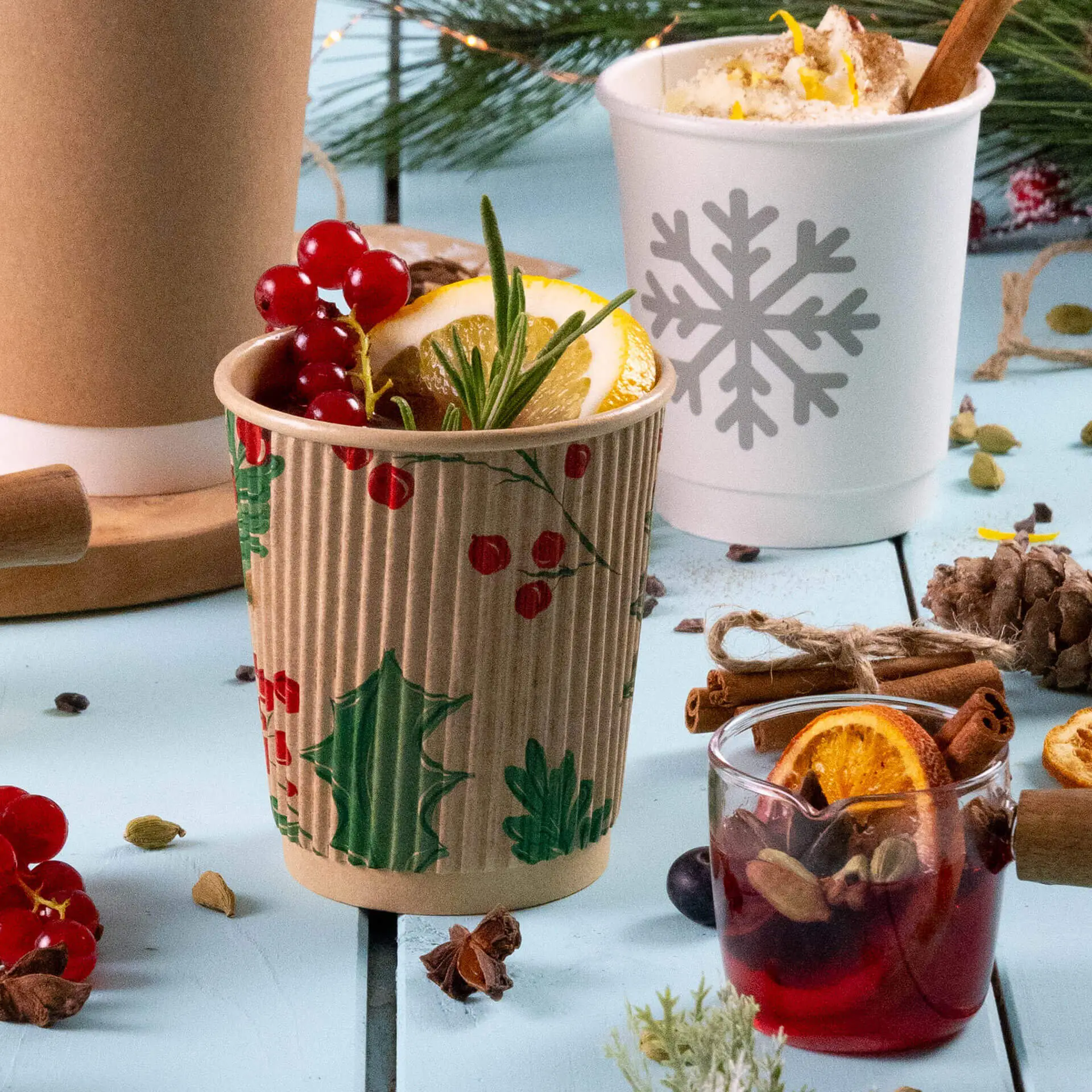 dhd048371-riffelbecher-winter-zweige-200-ml-8-oz-80-mm-ungebleicht-6