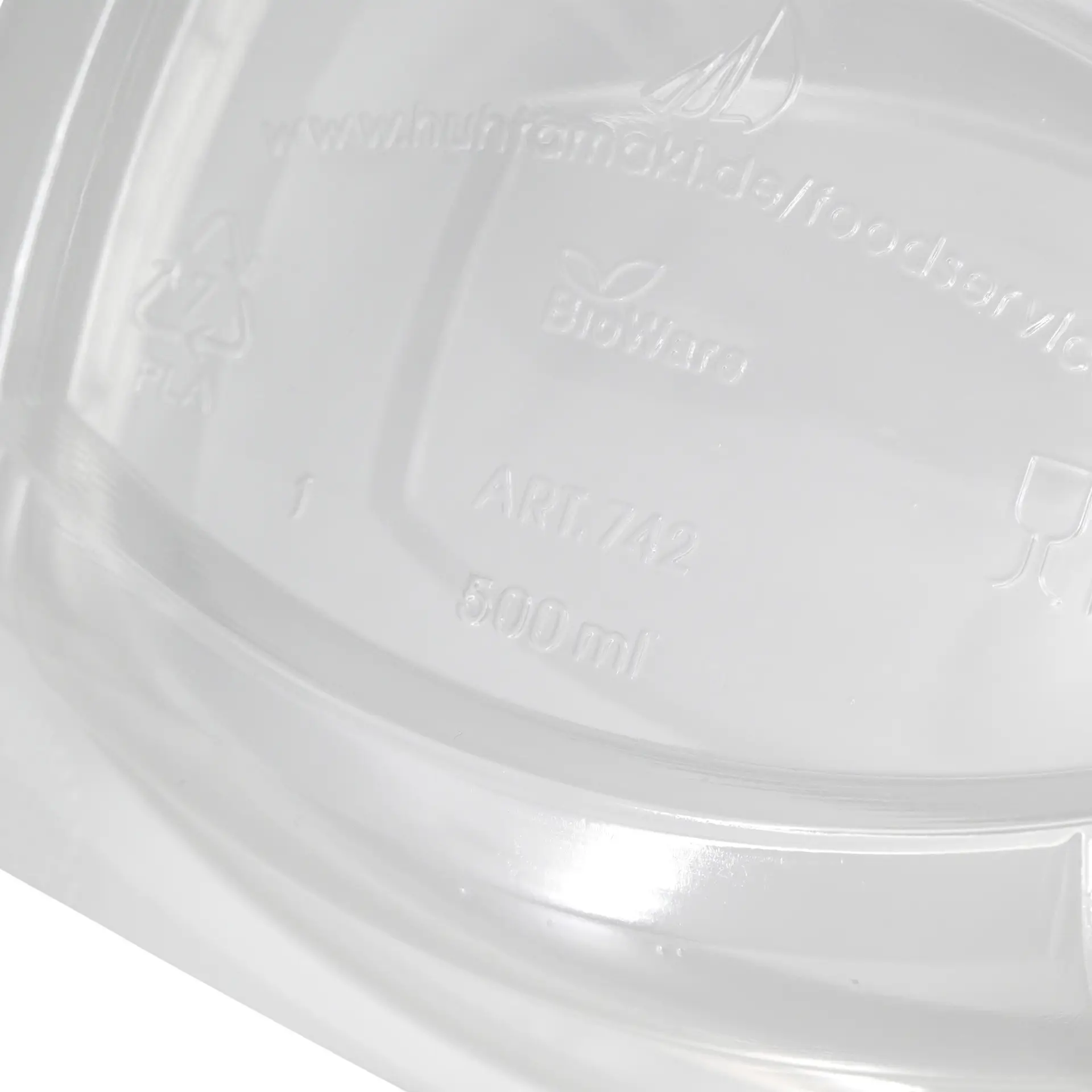 dfc01931-pla-feinkost-schalen-500-ml-klappdeckel-rechteckig-6