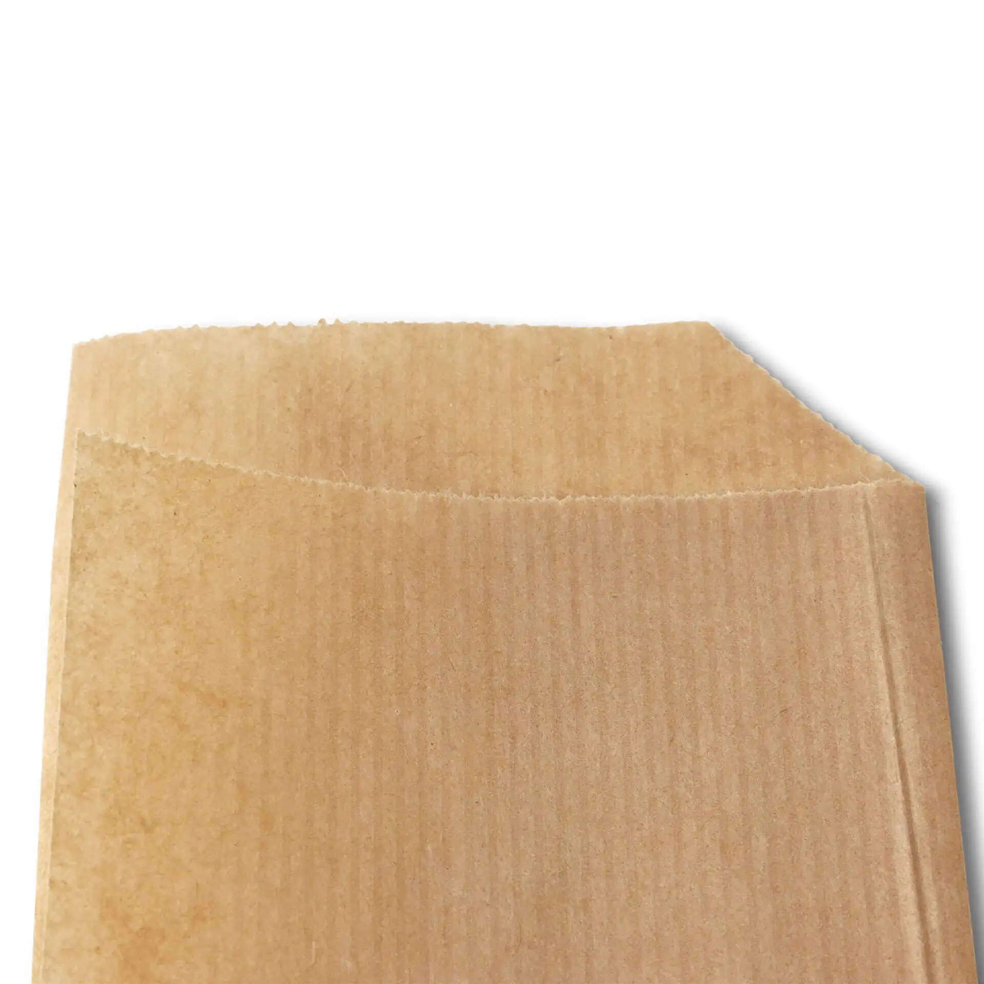 dre02271-hot-dog-papier-8-x-205-cm-3