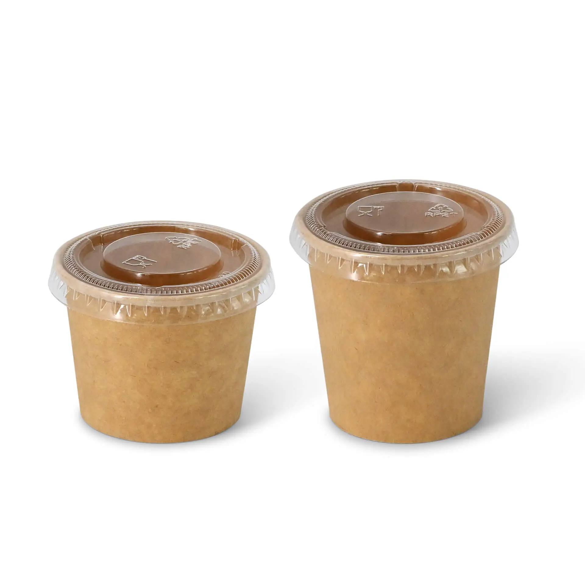 dfc02405-rpet-deckel-62-mm-transparent-3