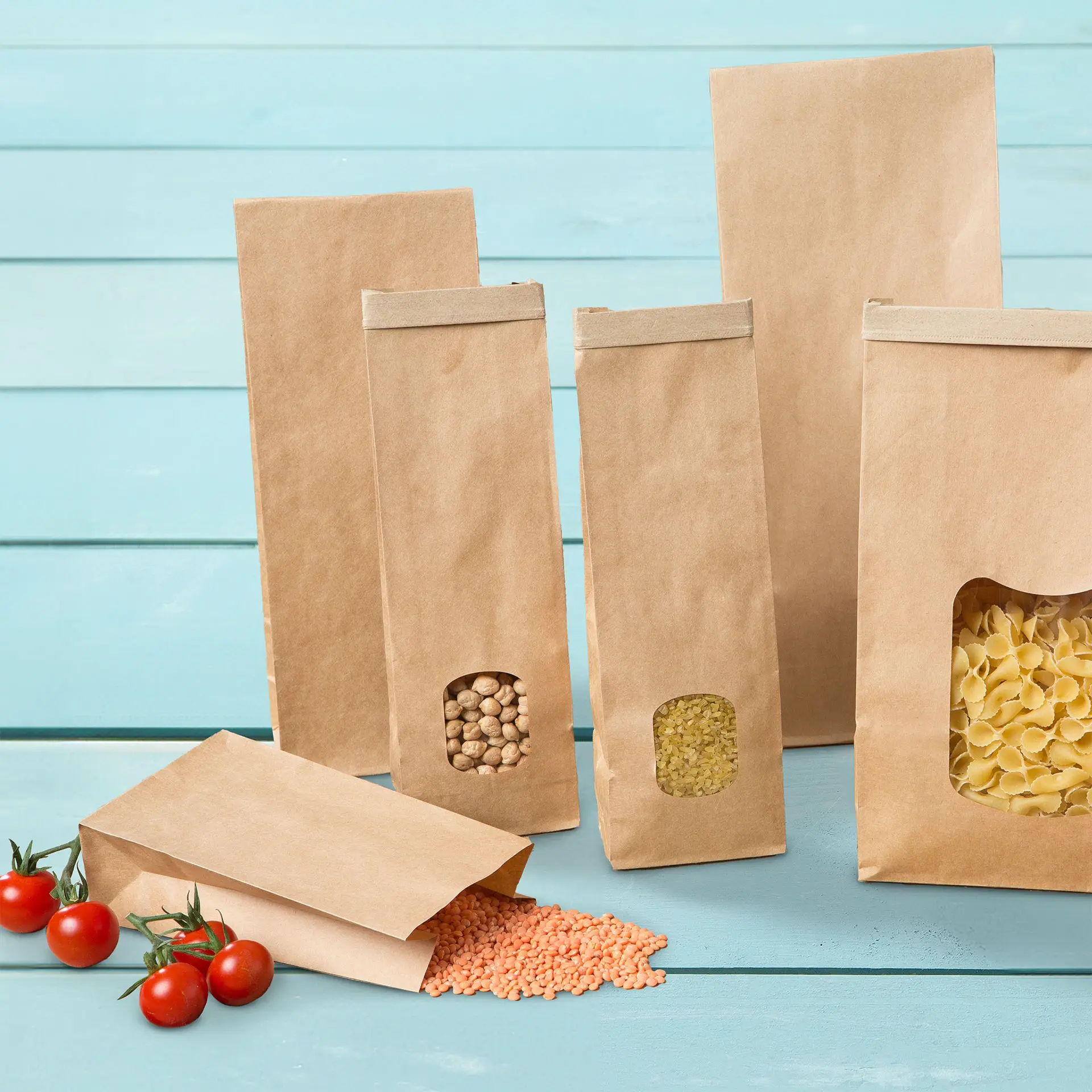 dre03912-blockbeutel-s-95-x-6-x-16-cm-braun-kraftpapier-5