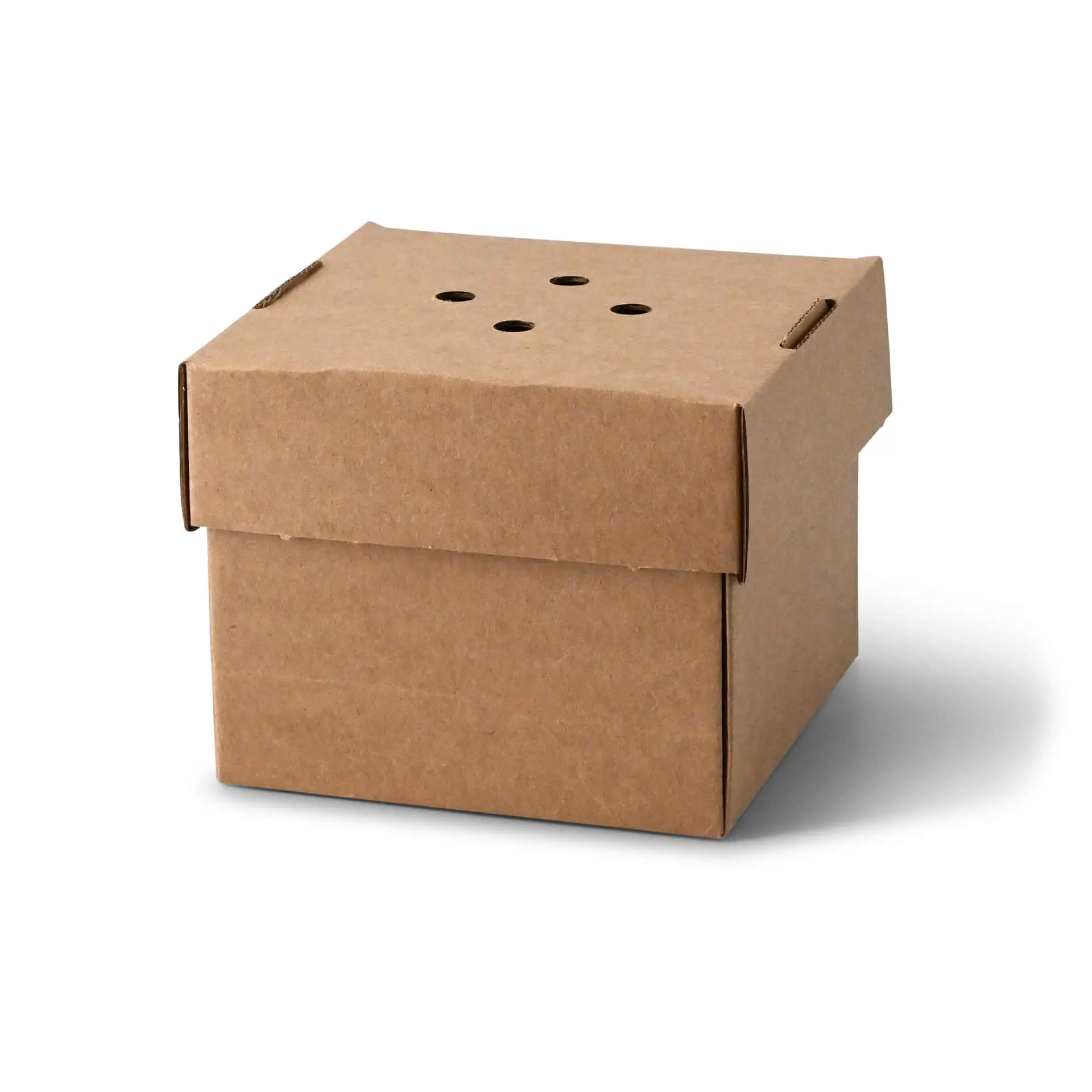dfc04292-burgerboxen-13-x-13-x-10-cm-kraftkarton-braun-faltbar-1