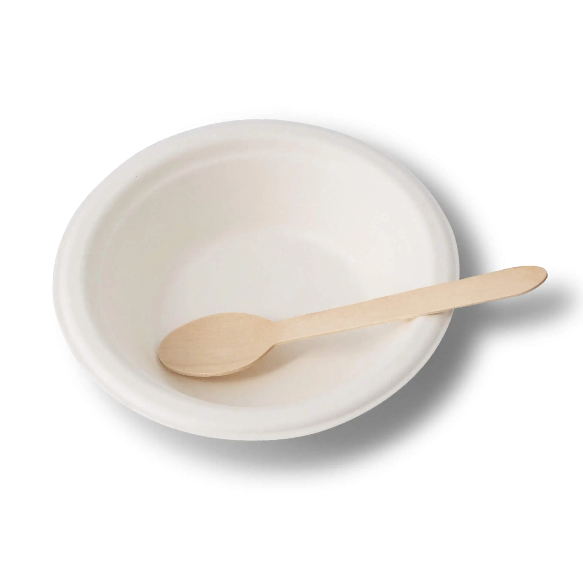 dtw01258-schalen-aus-zuckerrohr-250-ml-rund-3