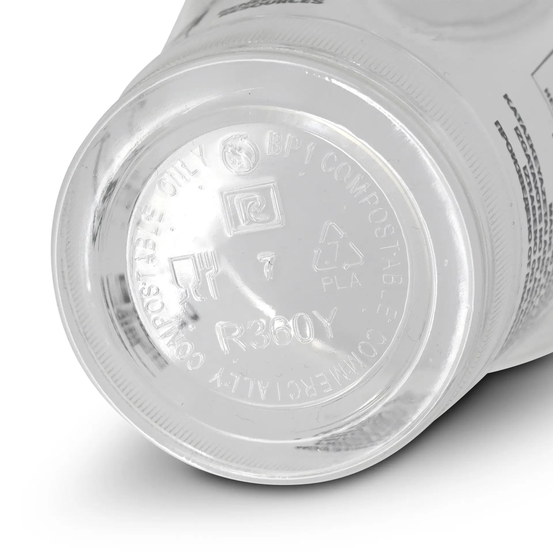 dcd00080-smoothie-becher-aus-pla-300-ml-12-oz-96-mm-5