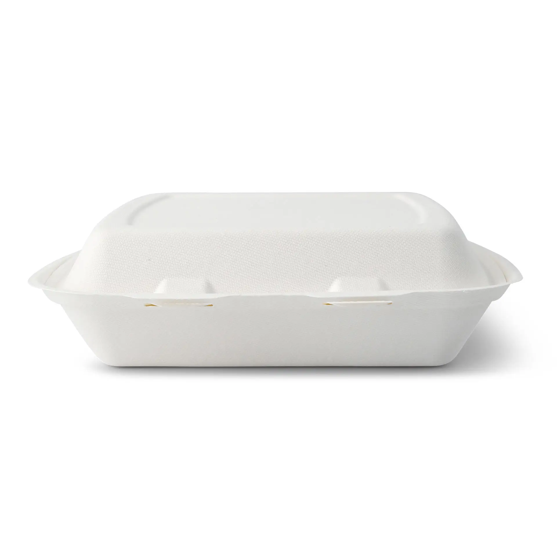 dfc01328-take-away-boxen-aus-zuckerrohr-25-x-20-x-75-cm-hp4-rechteckig-5