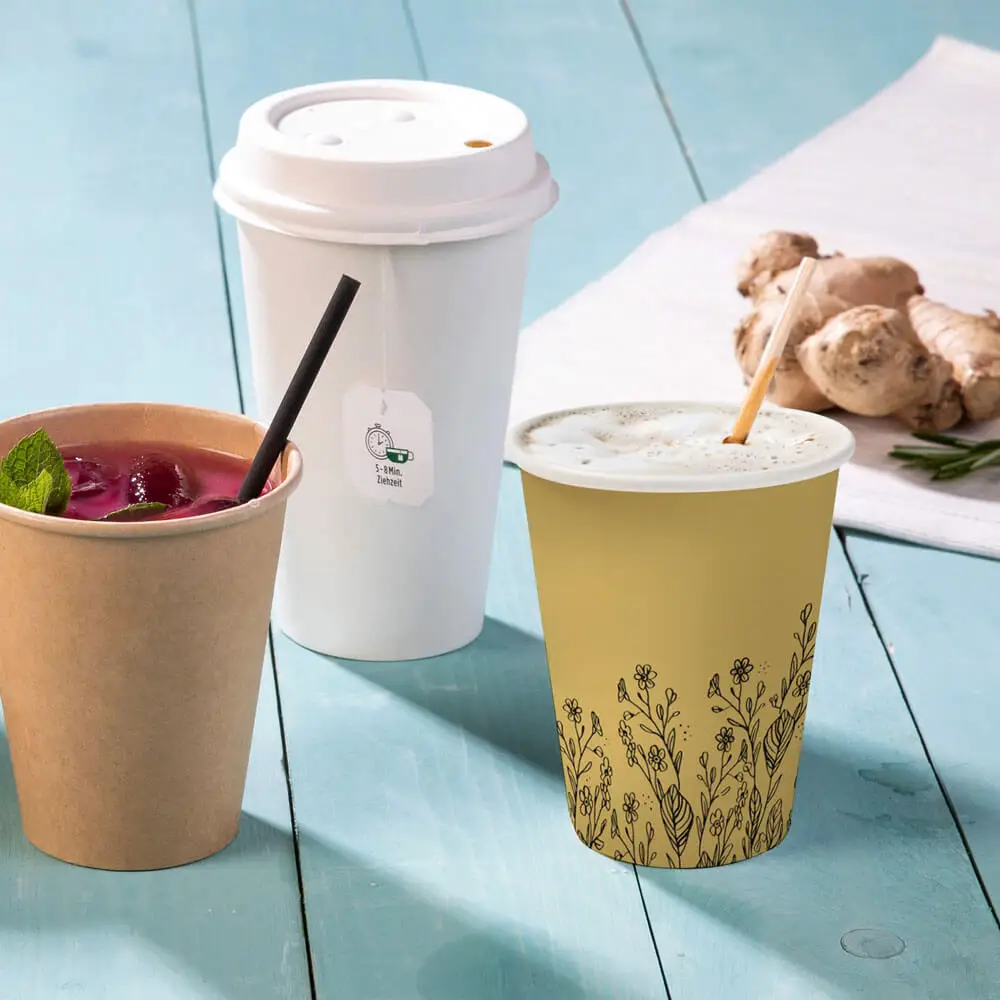 dhd041101-pappbecher-fruehling-blumen-200-ml-8-oz-80-mm-gelb-6